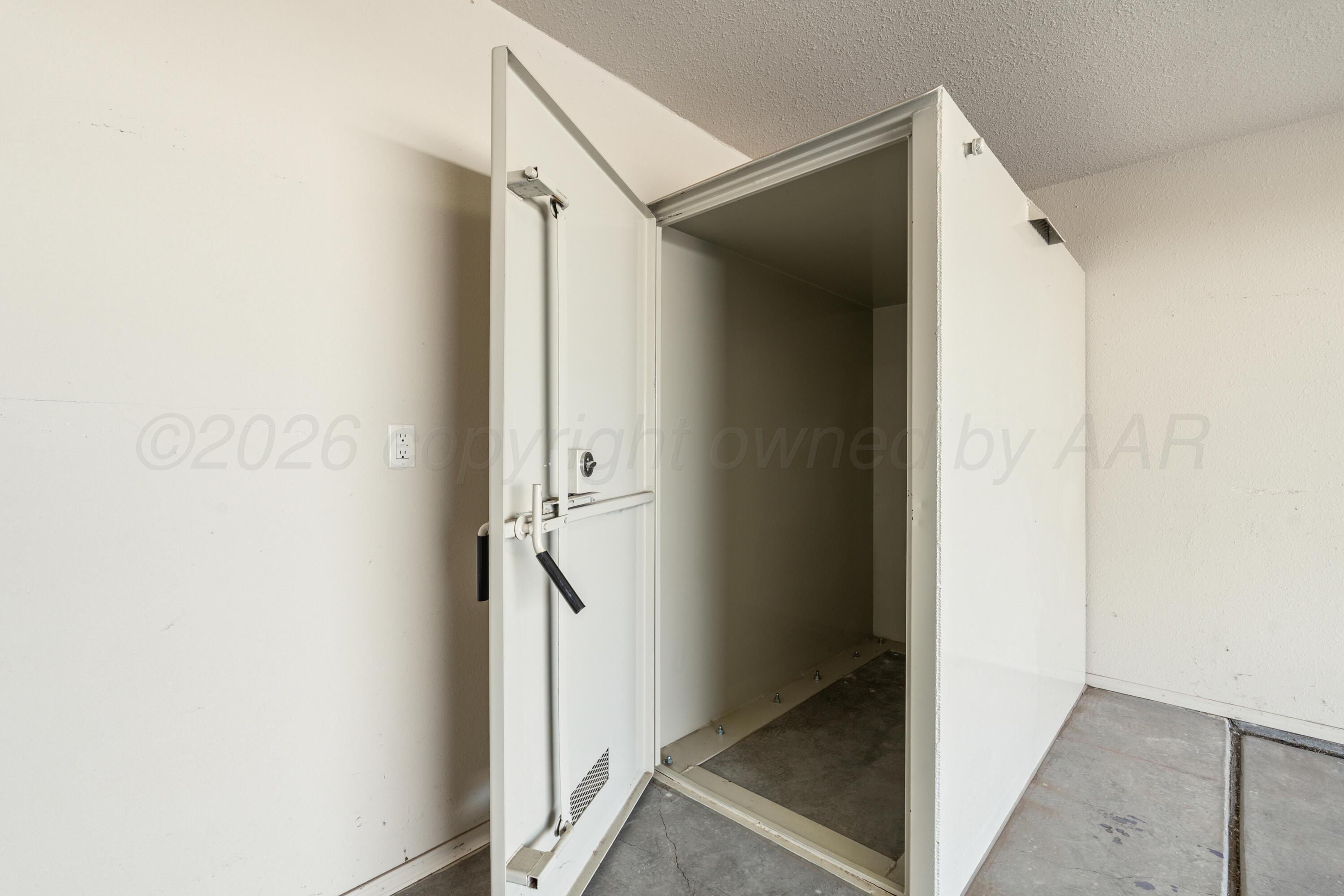 7514 Aspire Place Property Photo 23
