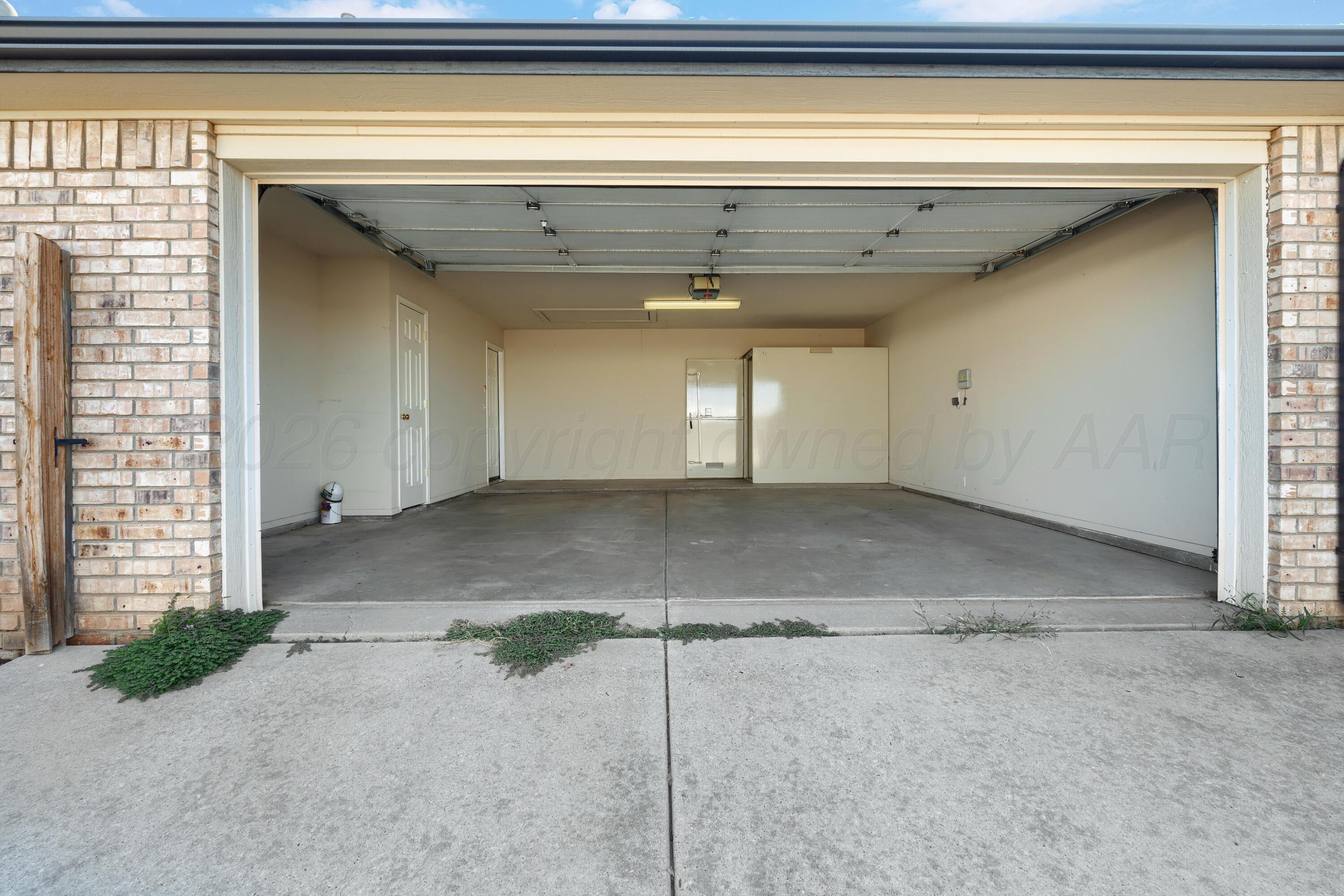 7514 Aspire Place Property Photo 24