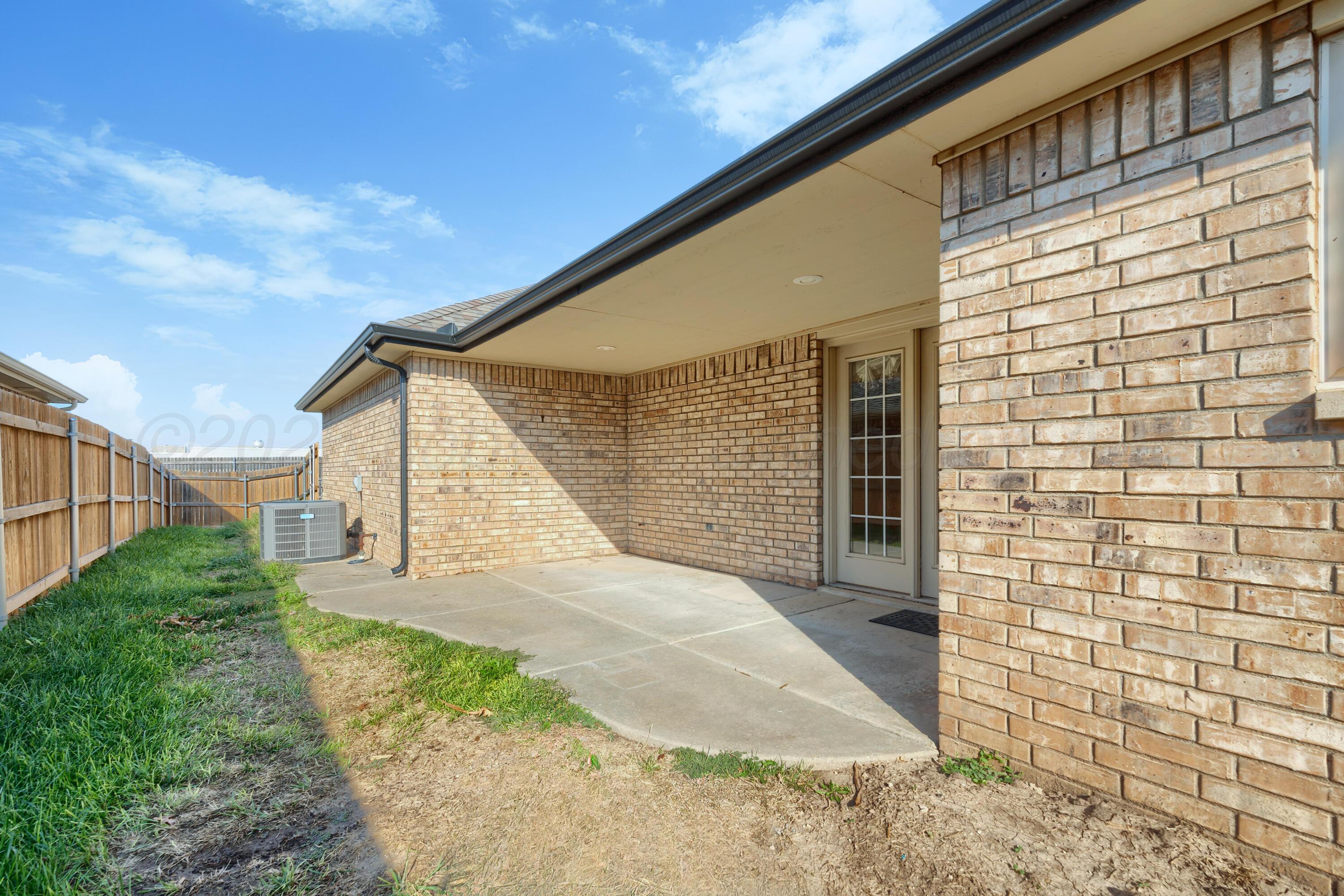 7514 Aspire Place Property Photo 25