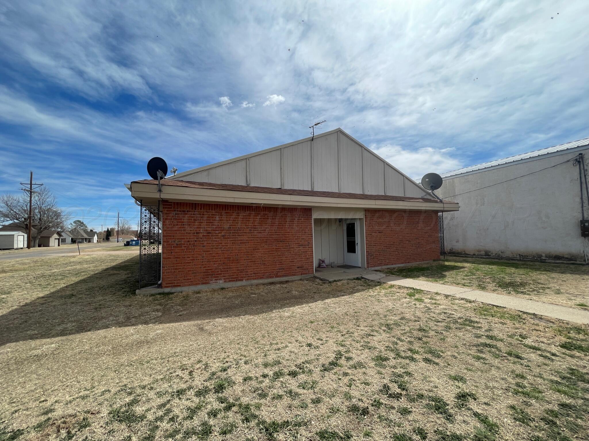 110 Broadway Property Photo 2