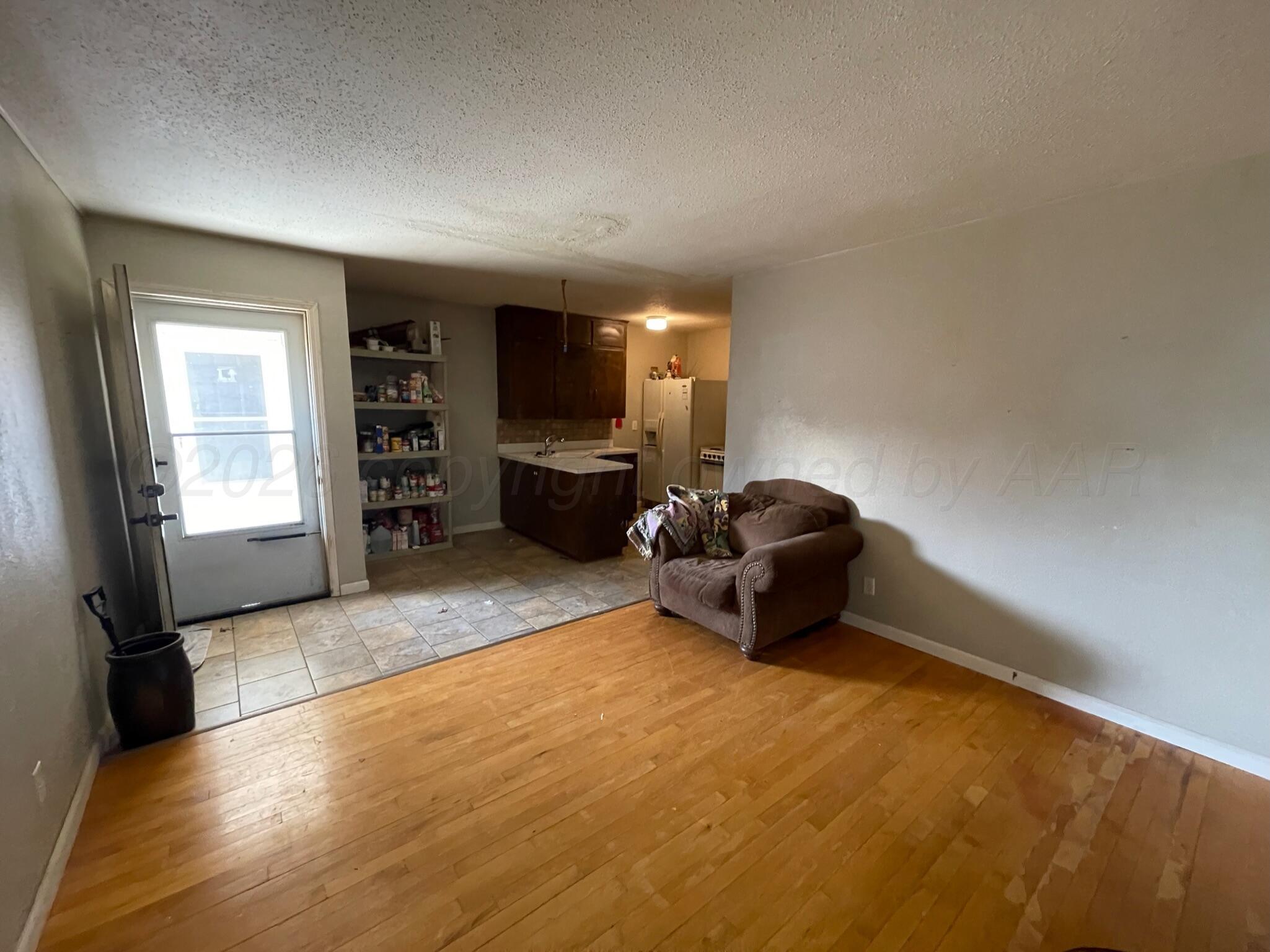 110 Broadway Property Photo 4