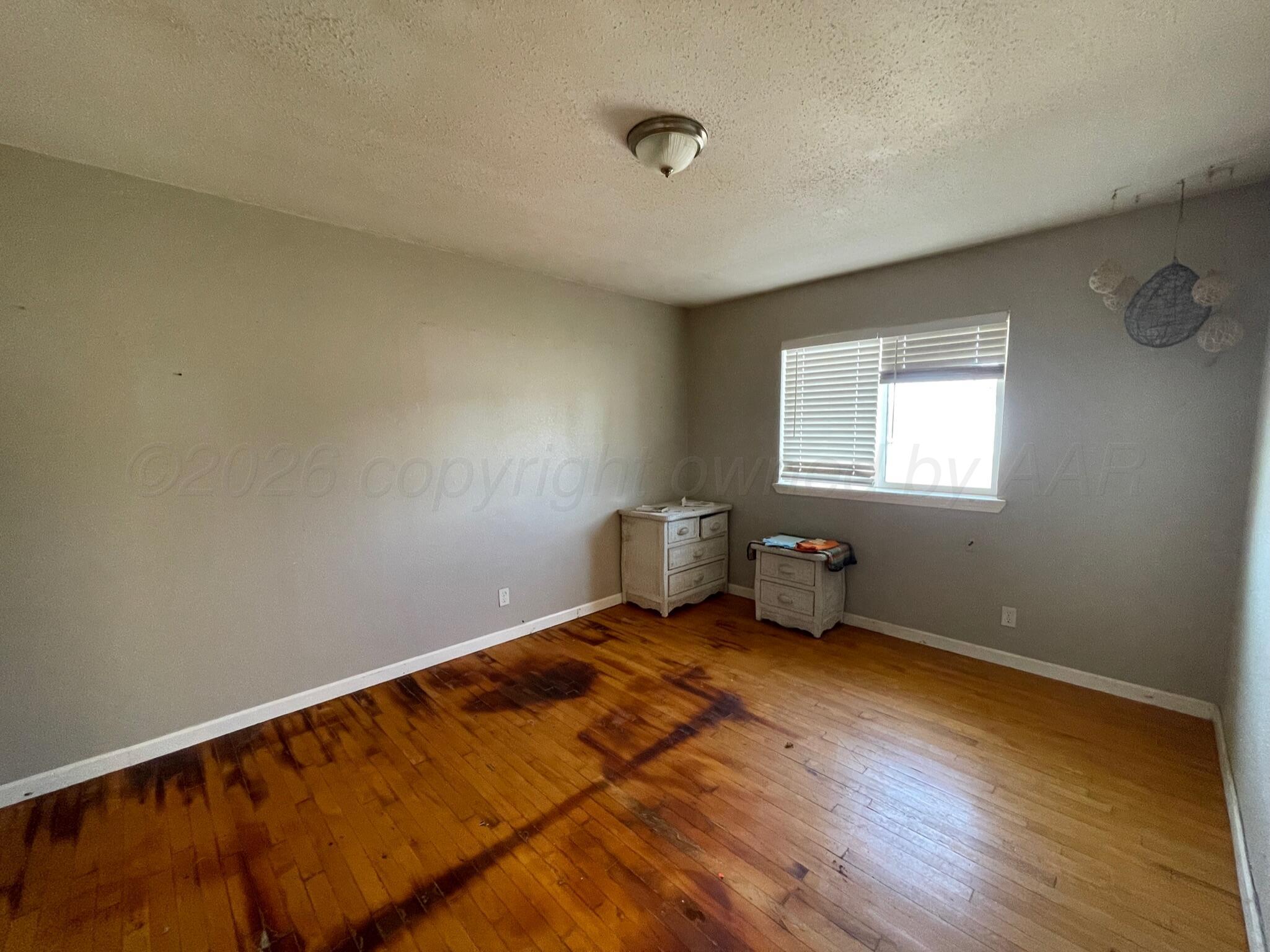 110 Broadway Property Photo 5