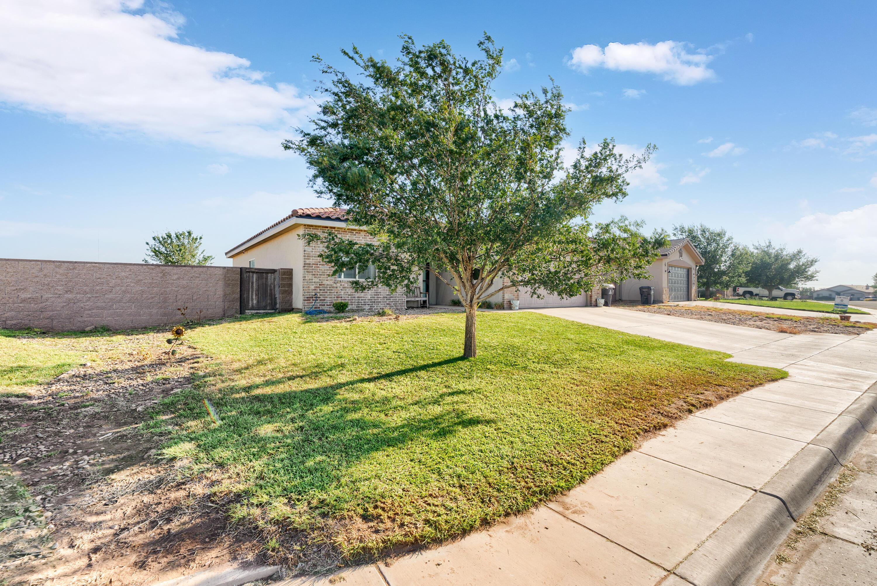 1202 Cabernet Way Property Photo 3
