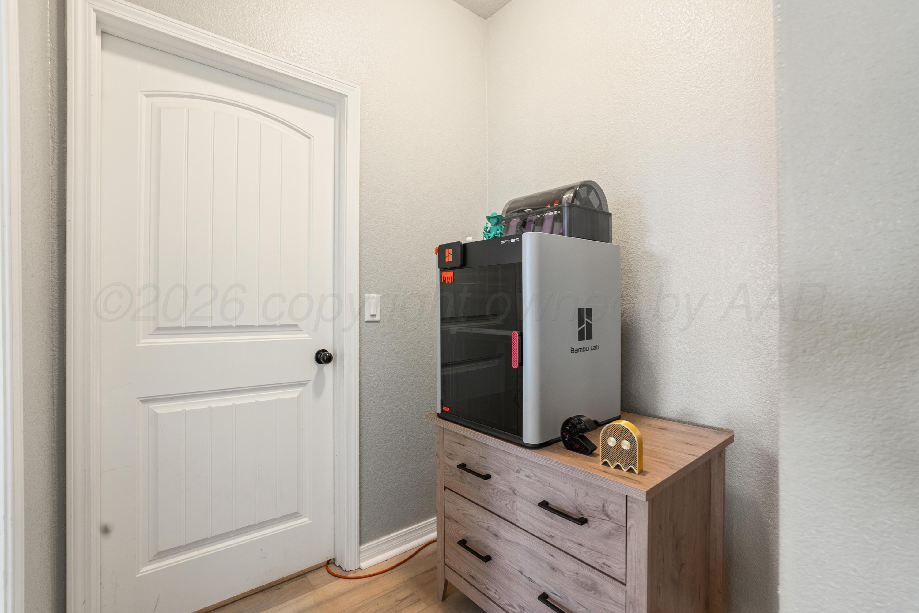 1202 Cabernet Way Property Photo 12