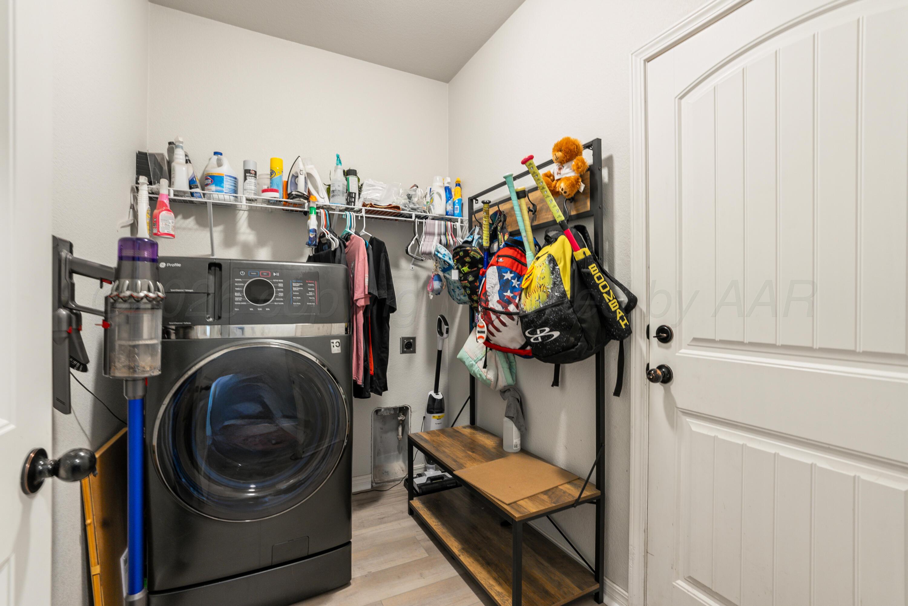 1202 Cabernet Way Property Photo 13