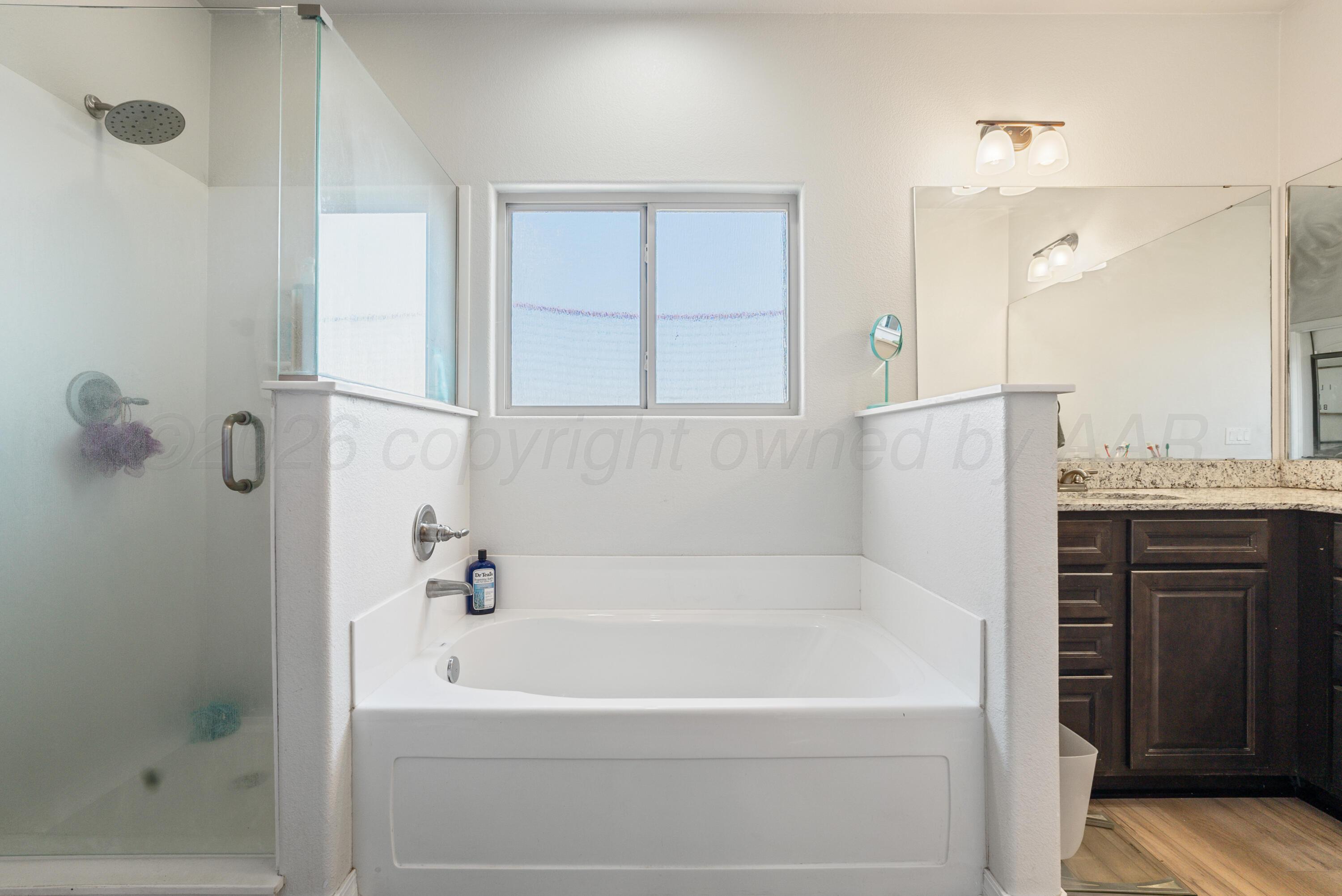 1202 Cabernet Way Property Photo 16