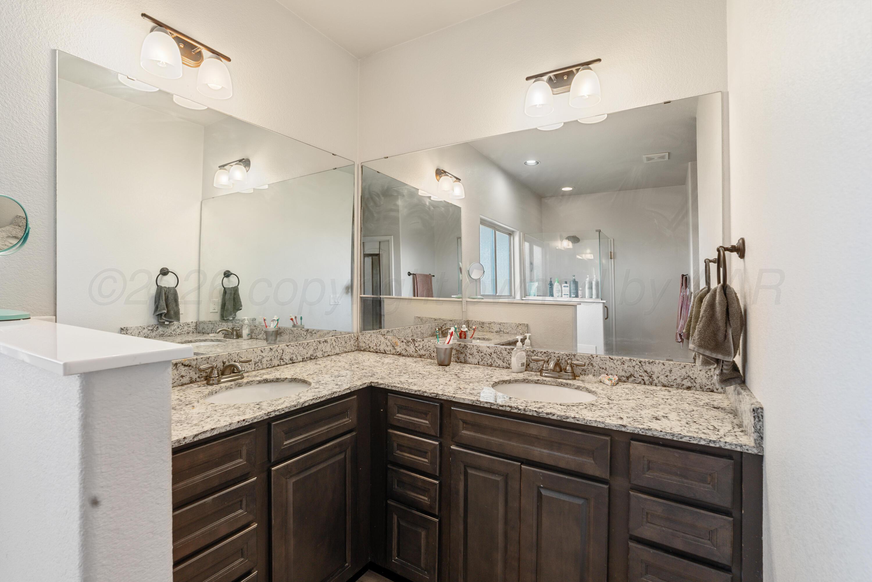 1202 Cabernet Way Property Photo 17