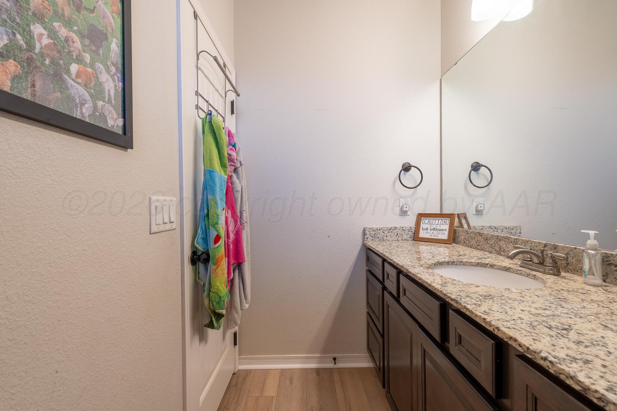 1202 Cabernet Way Property Photo 22