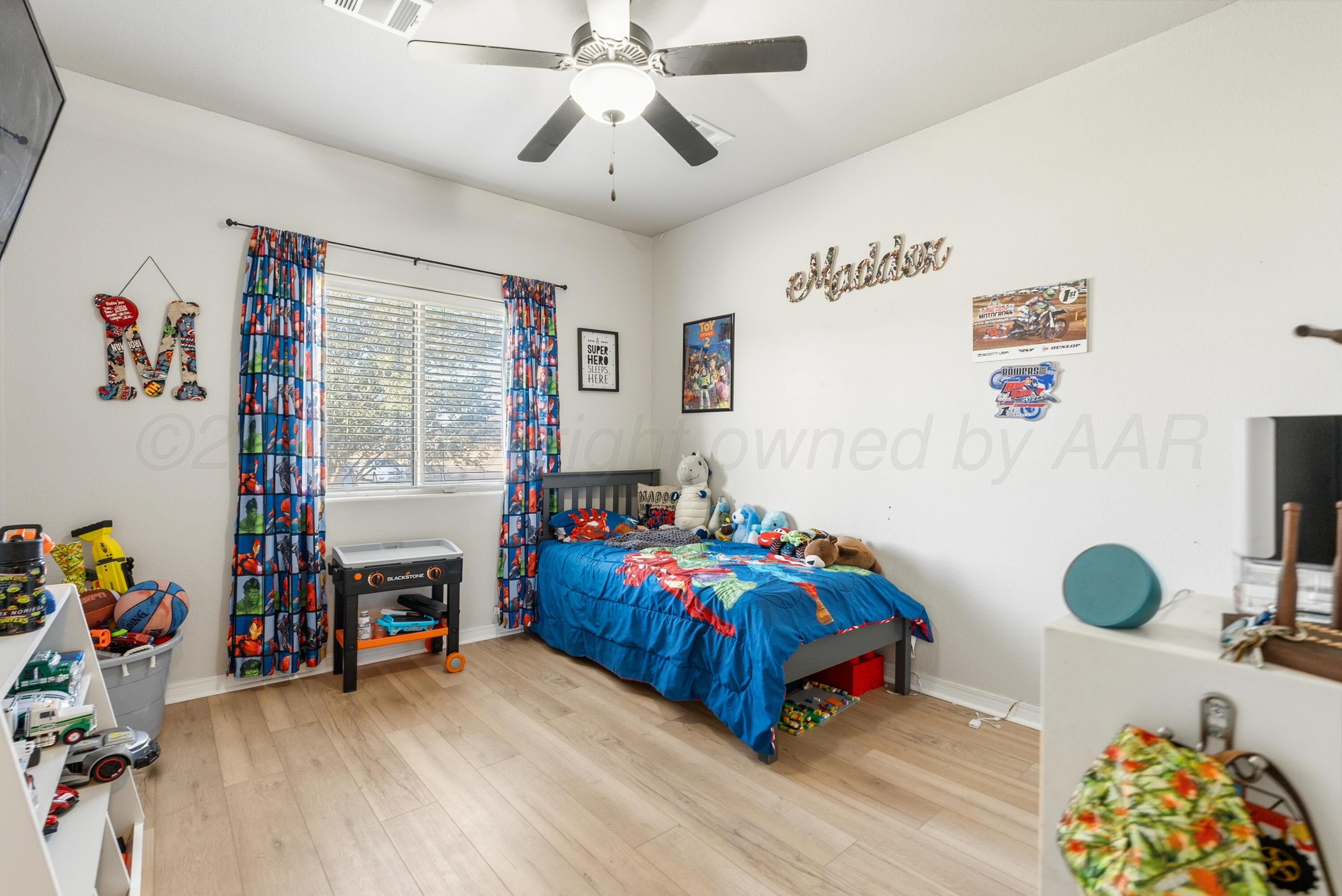 1202 Cabernet Way Property Photo 23