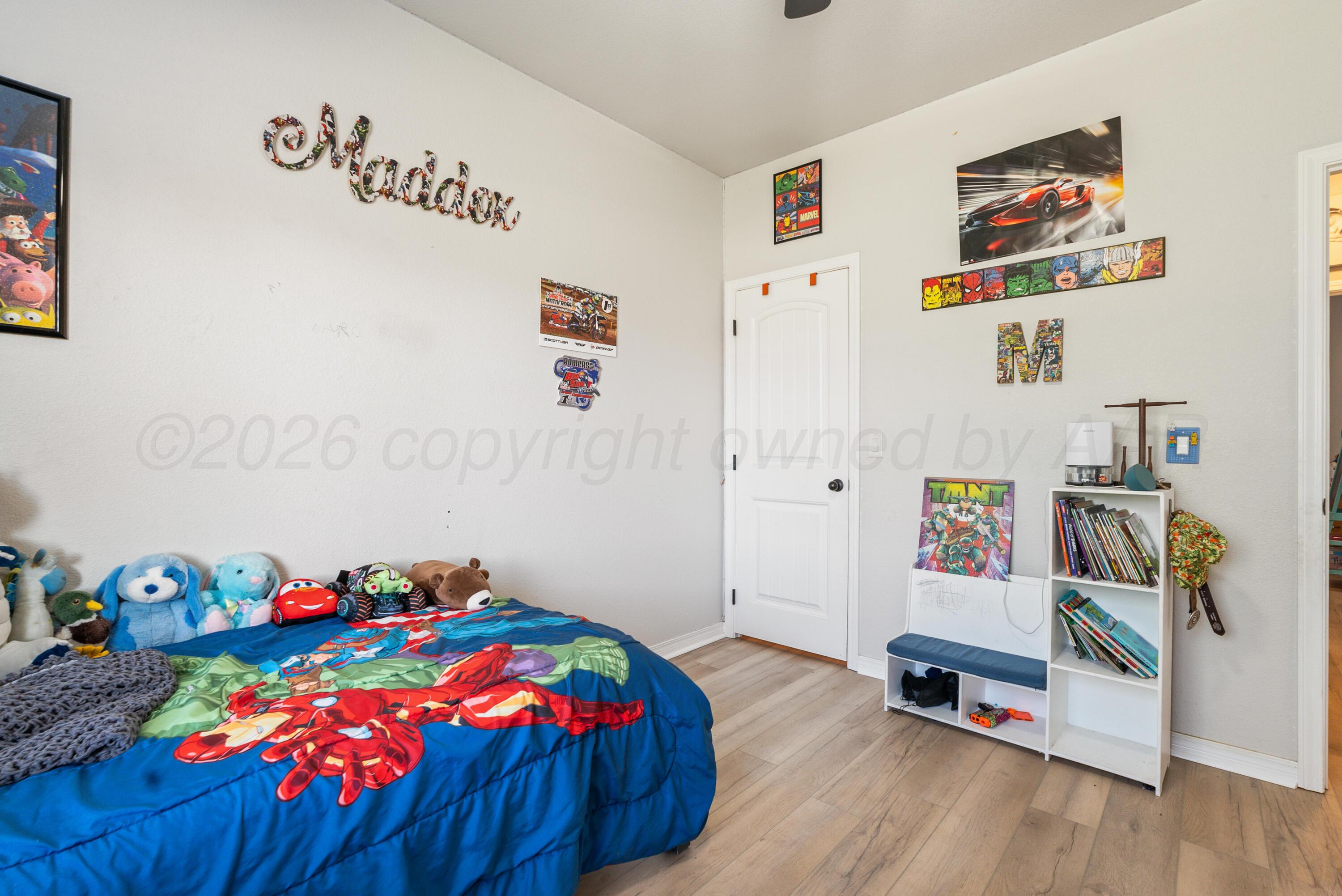 1202 Cabernet Way Property Photo 24