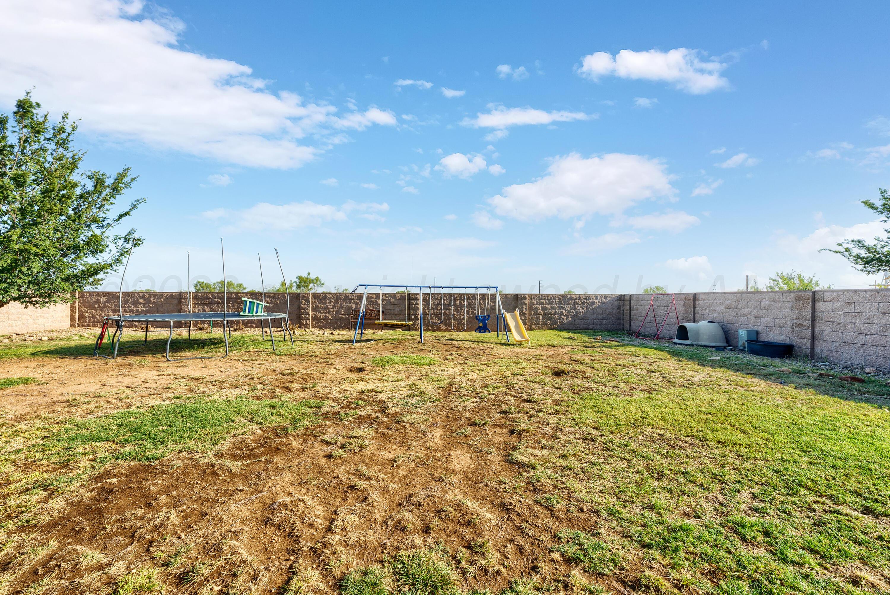 1202 Cabernet Way Property Photo 25