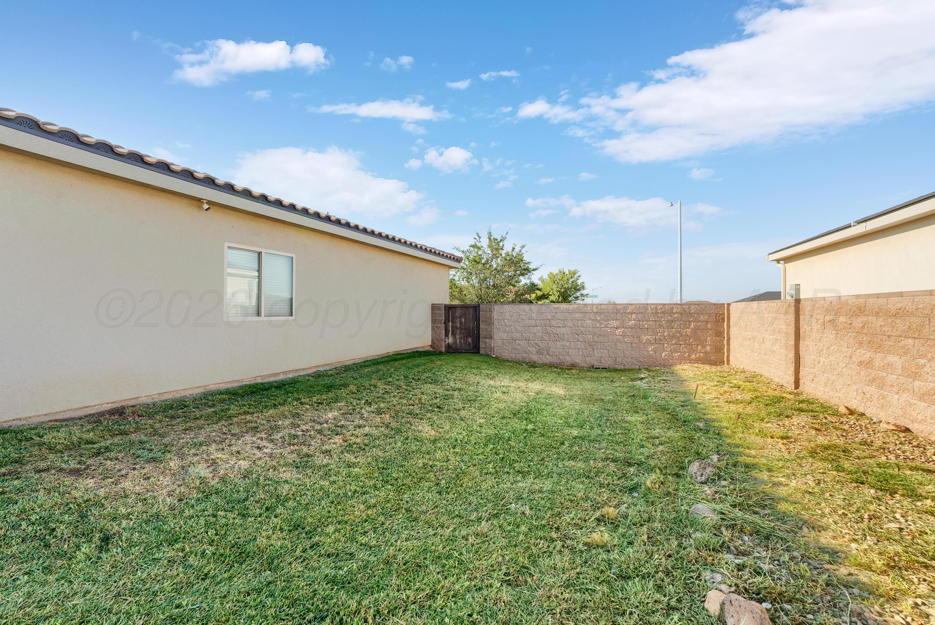1202 Cabernet Way Property Photo 27