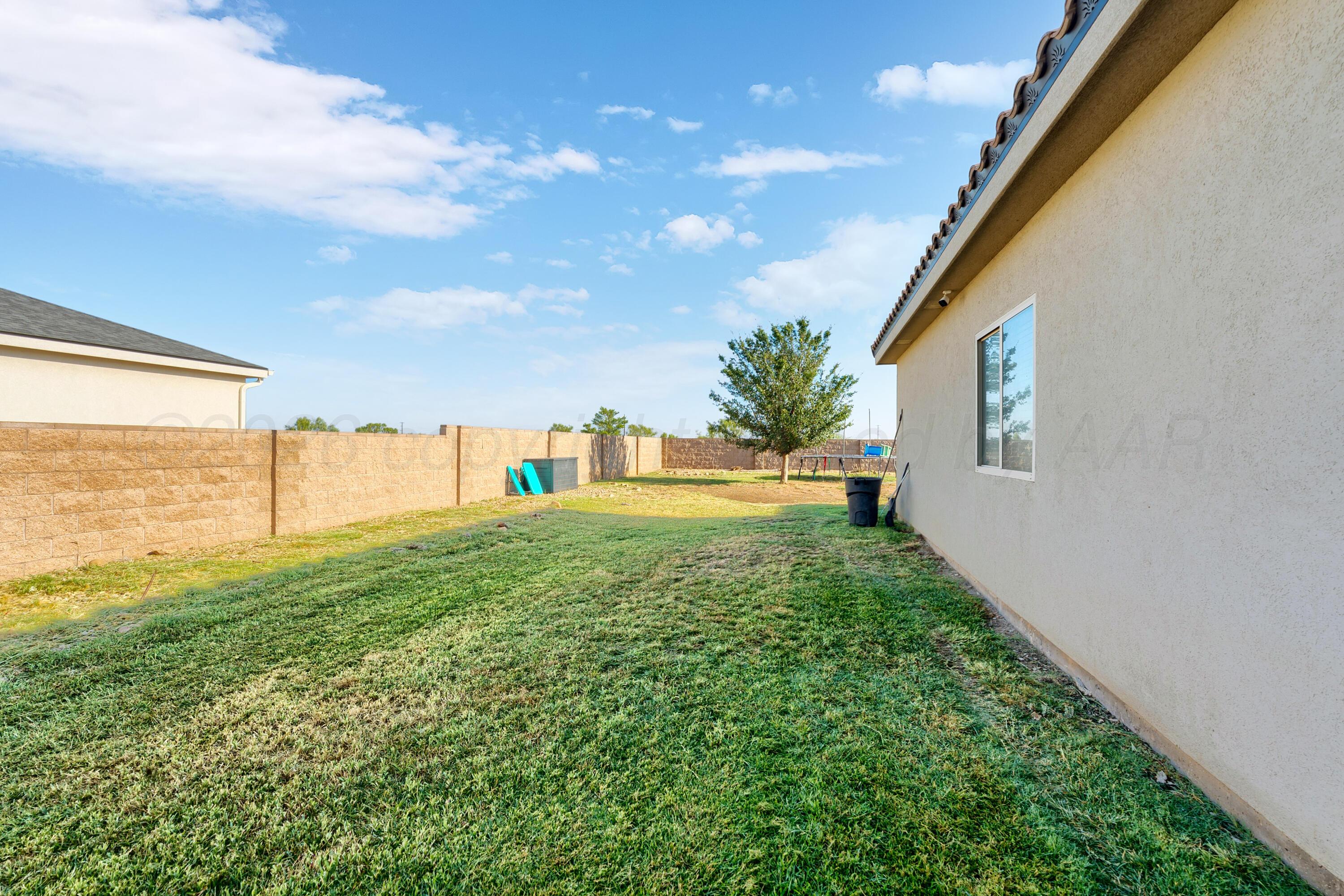 1202 Cabernet Way Property Photo 28