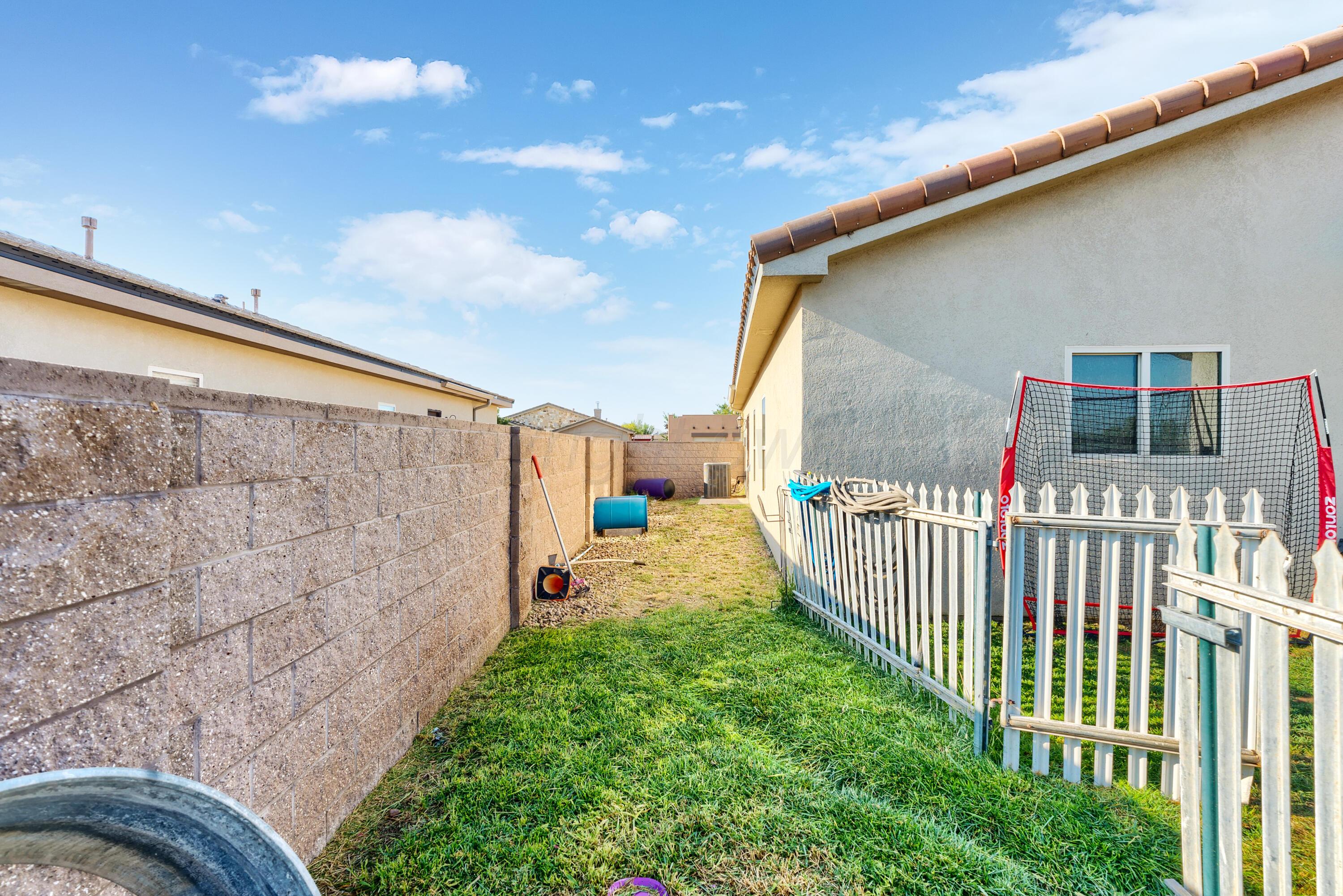 1202 Cabernet Way Property Photo 29