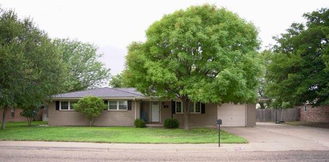 406 LAIR Lane Property Photo 1