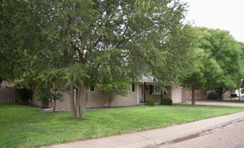 406 Lair Lane Property Photo 3