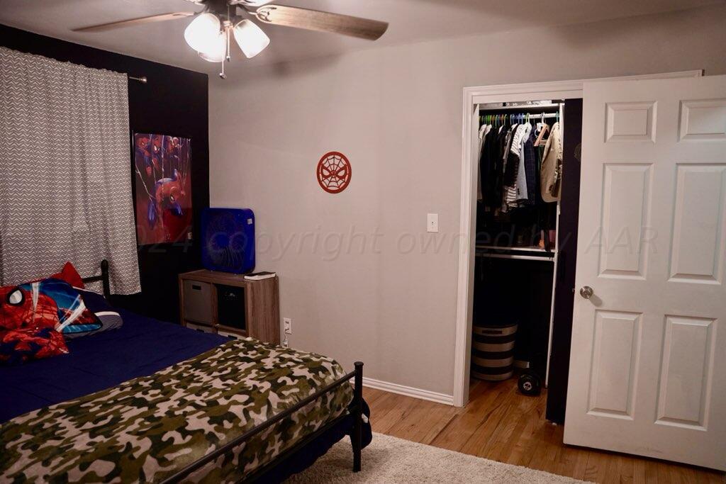 406 Lair Lane Property Photo 20