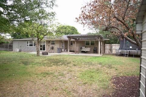 406 Lair Lane Property Photo 25