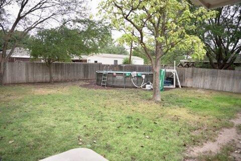 406 Lair Lane Property Photo 27