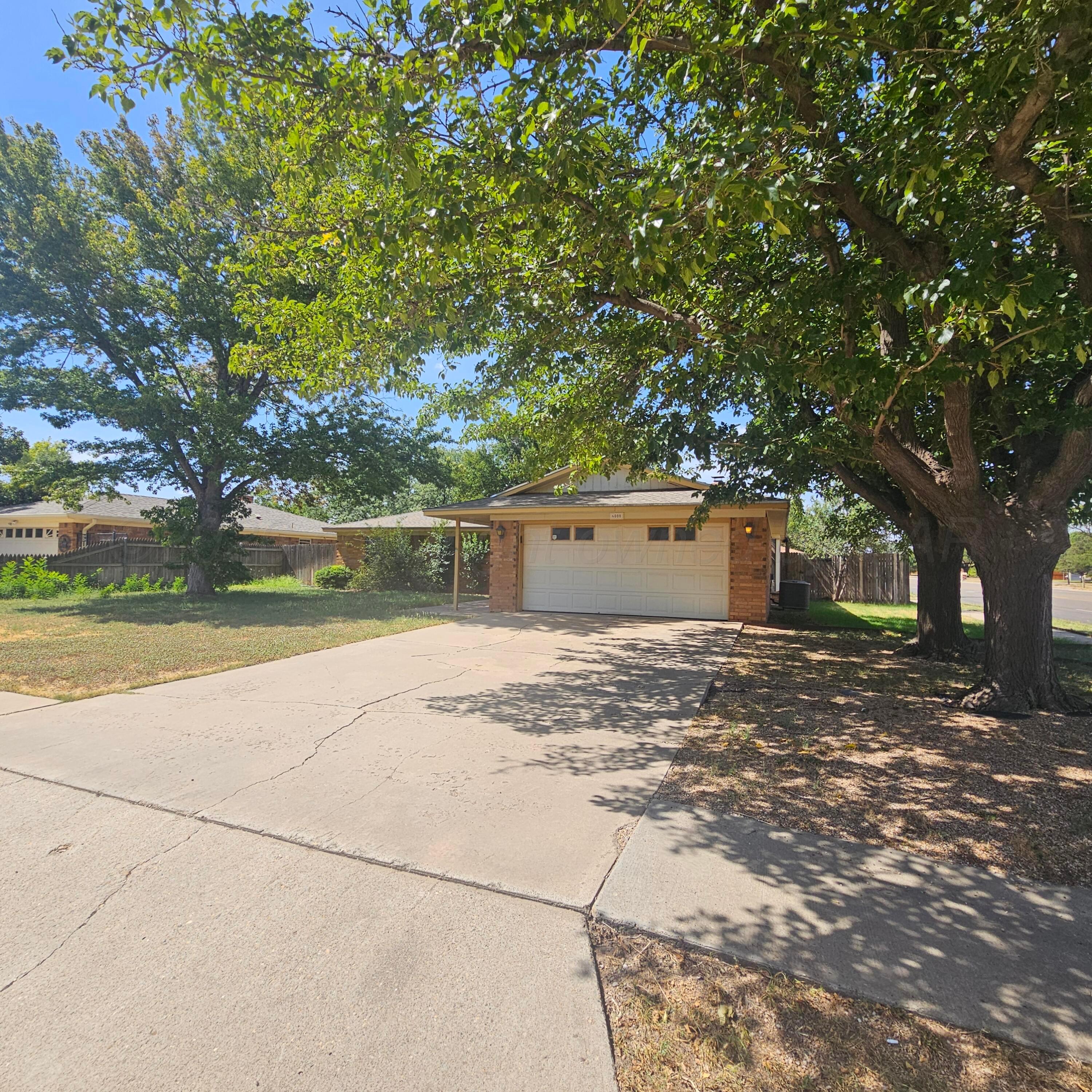 6000 Yale Street Property Photo 2