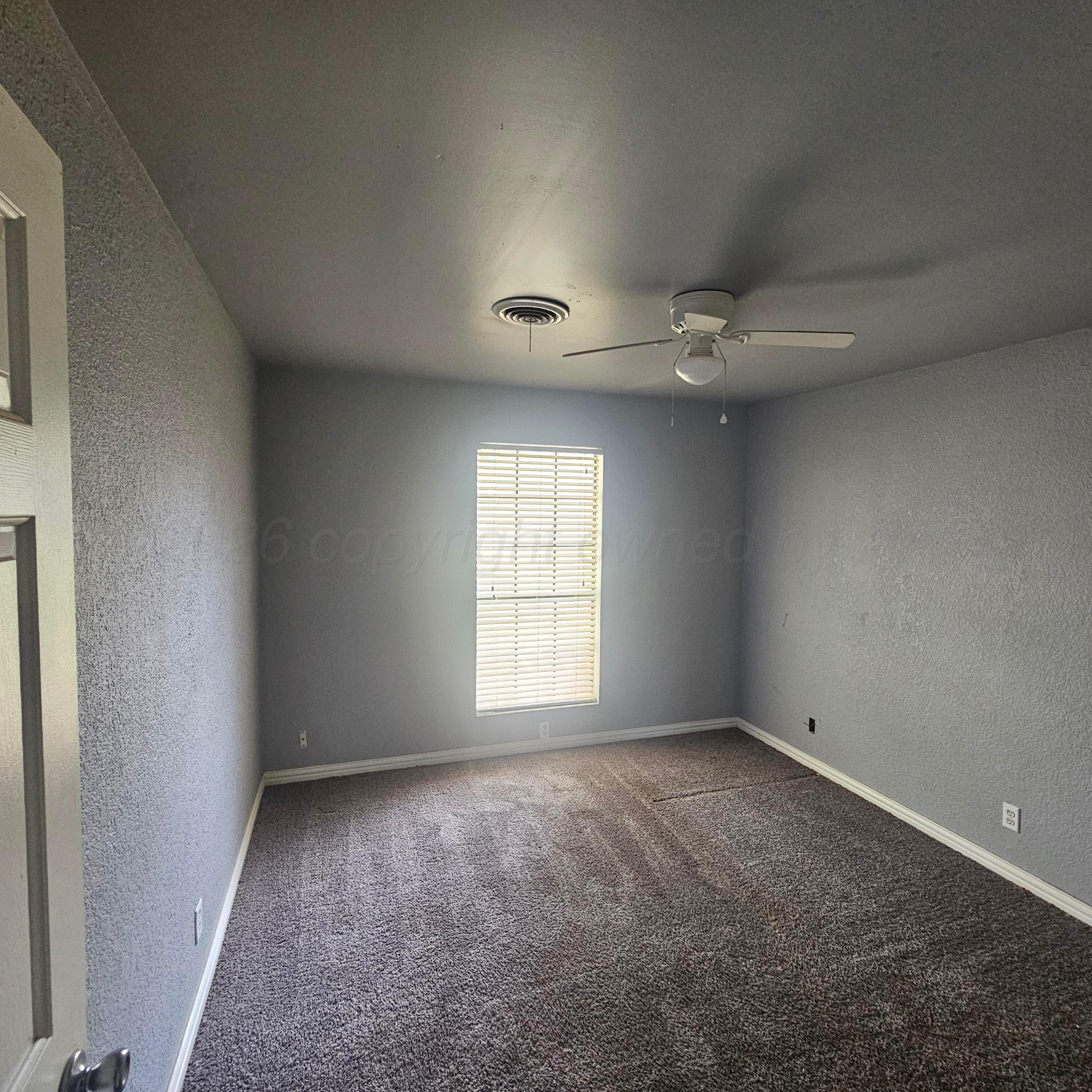 6000 Yale Street Property Photo 15