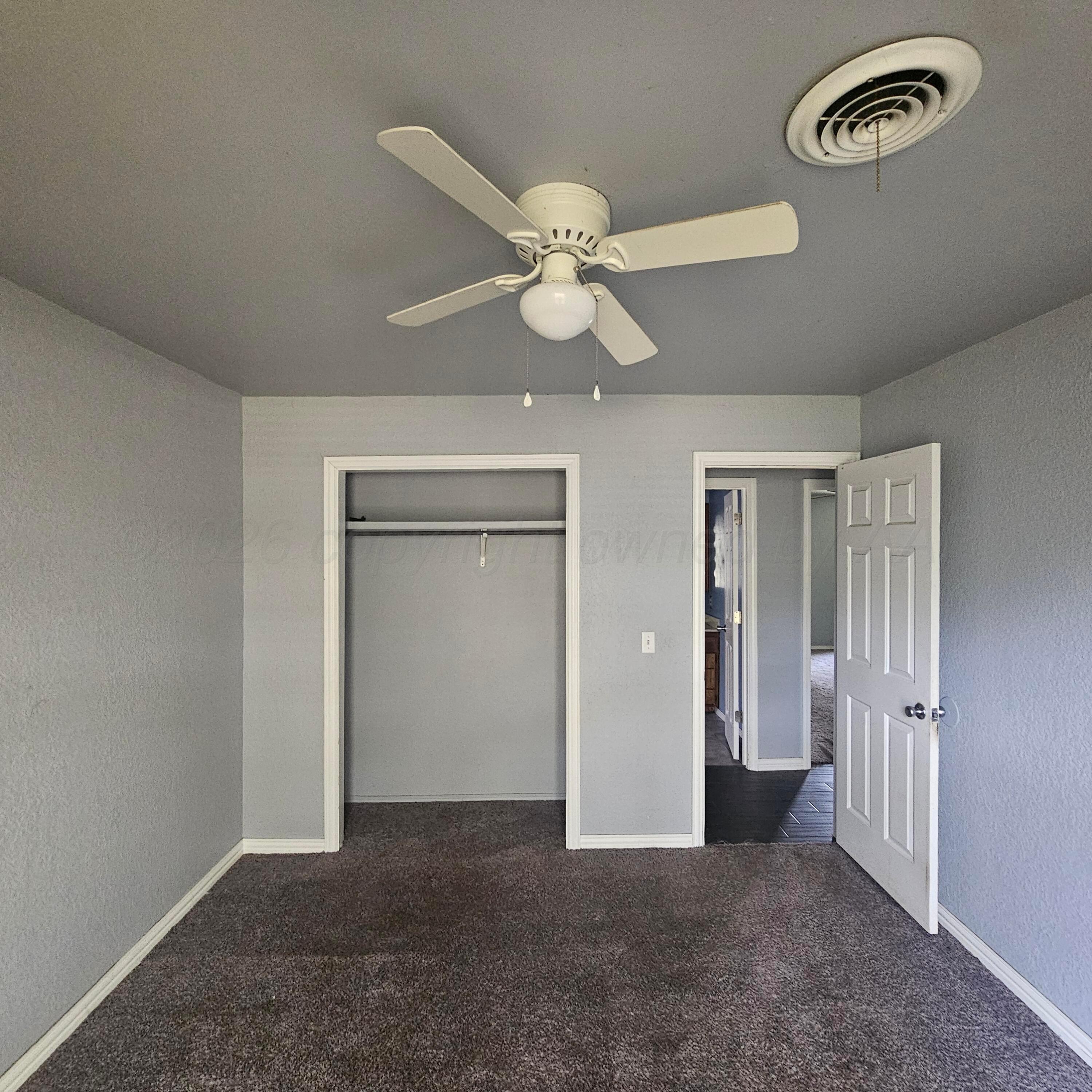 6000 Yale Street Property Photo 16