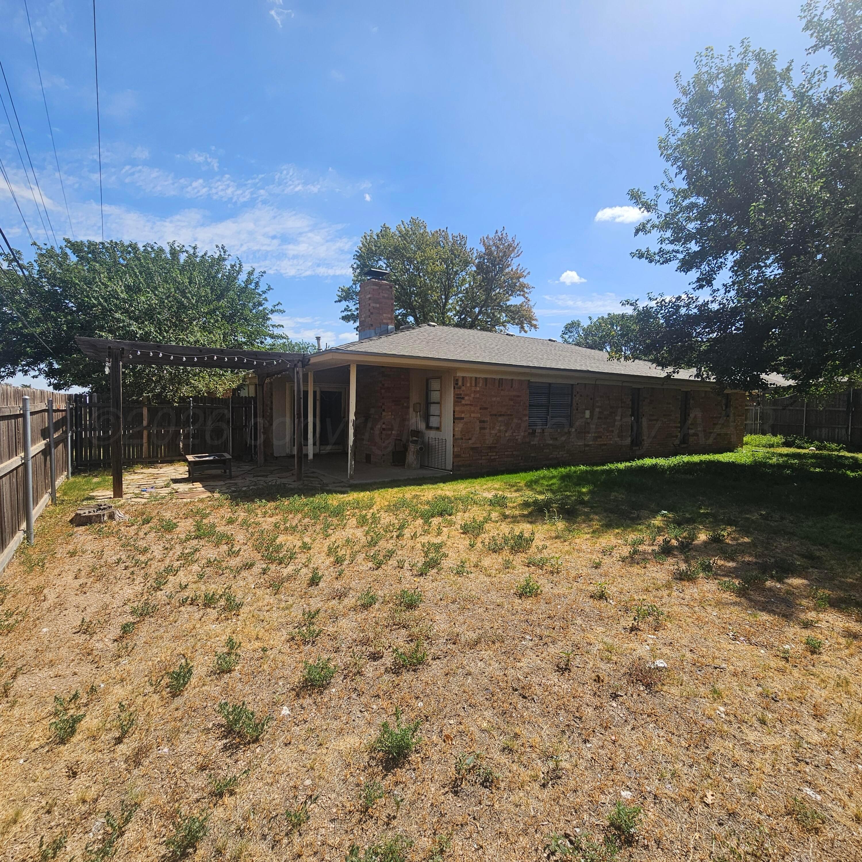 6000 Yale Street Property Photo 21