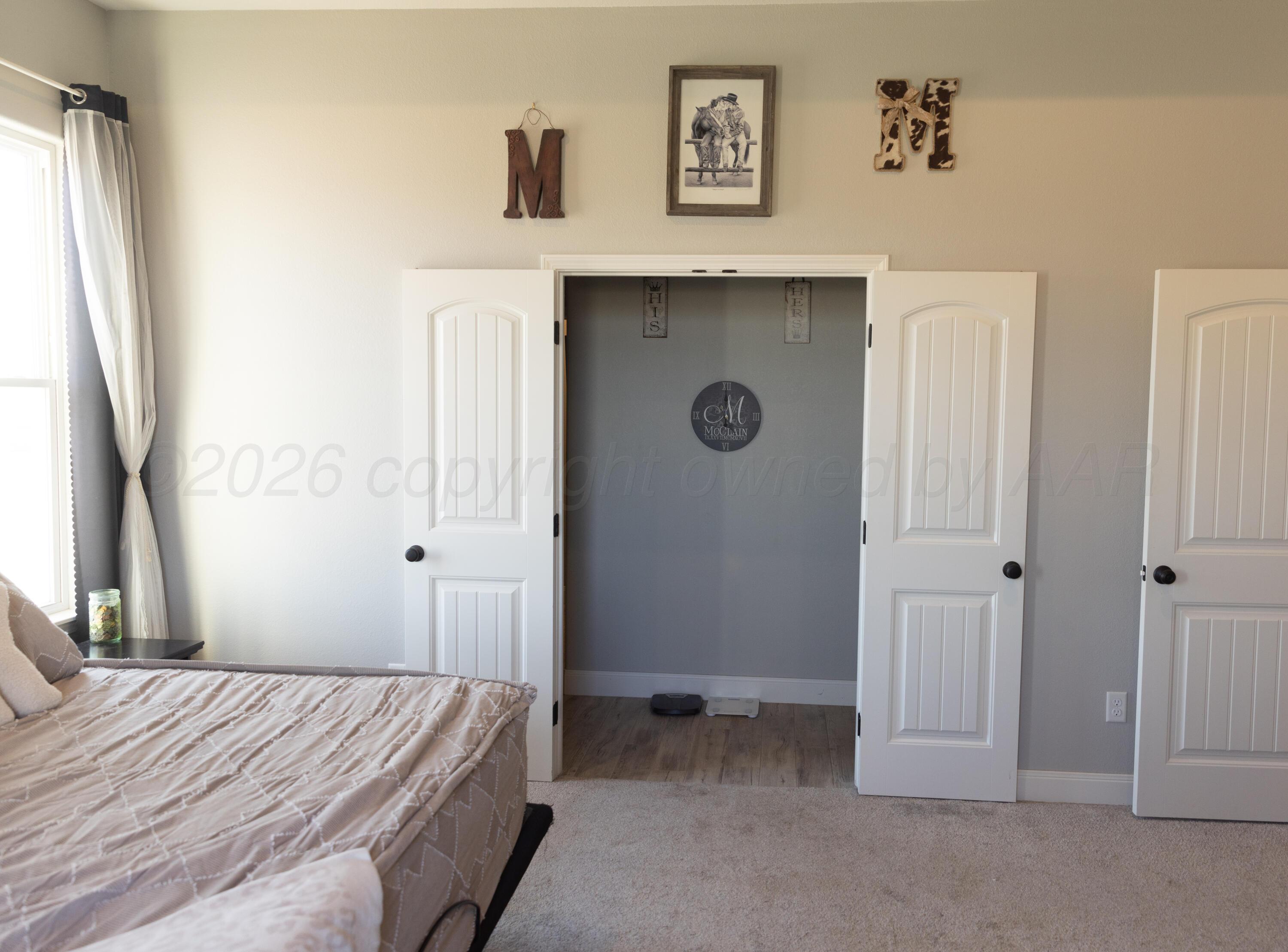 3843 County Road Hb Property Photo 11