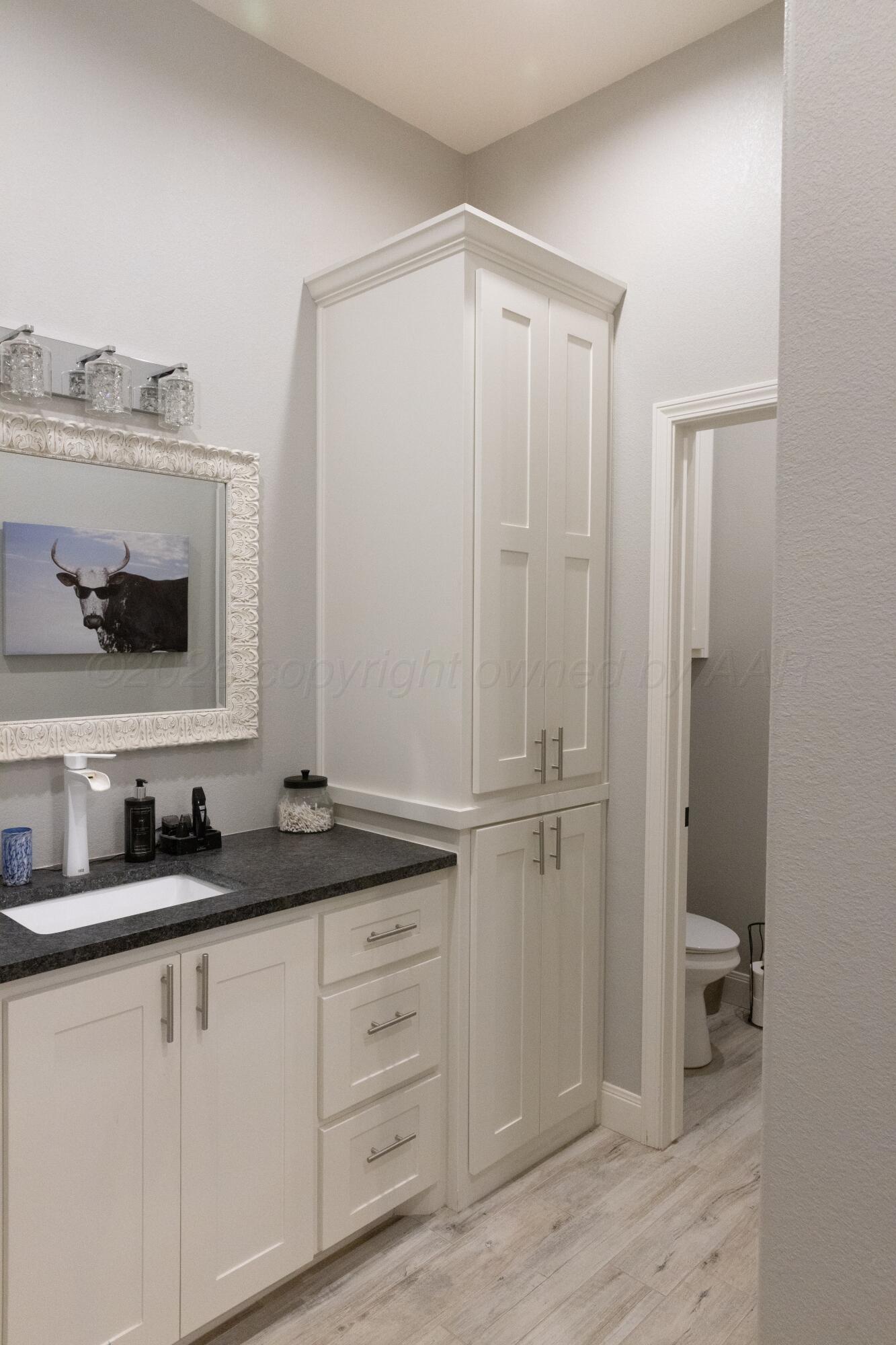 3843 County Road Hb Property Photo 12