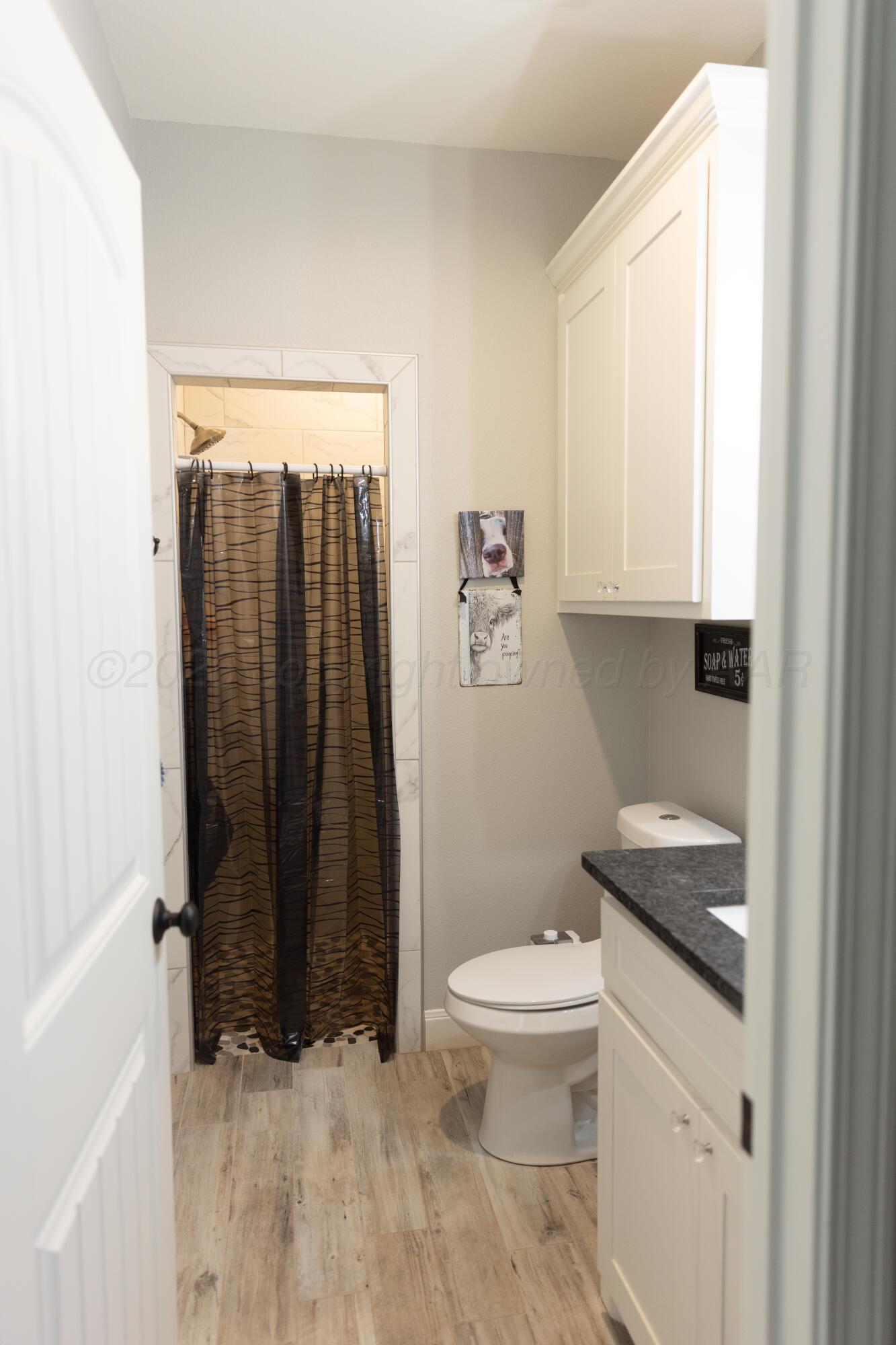 3843 County Road Hb Property Photo 15