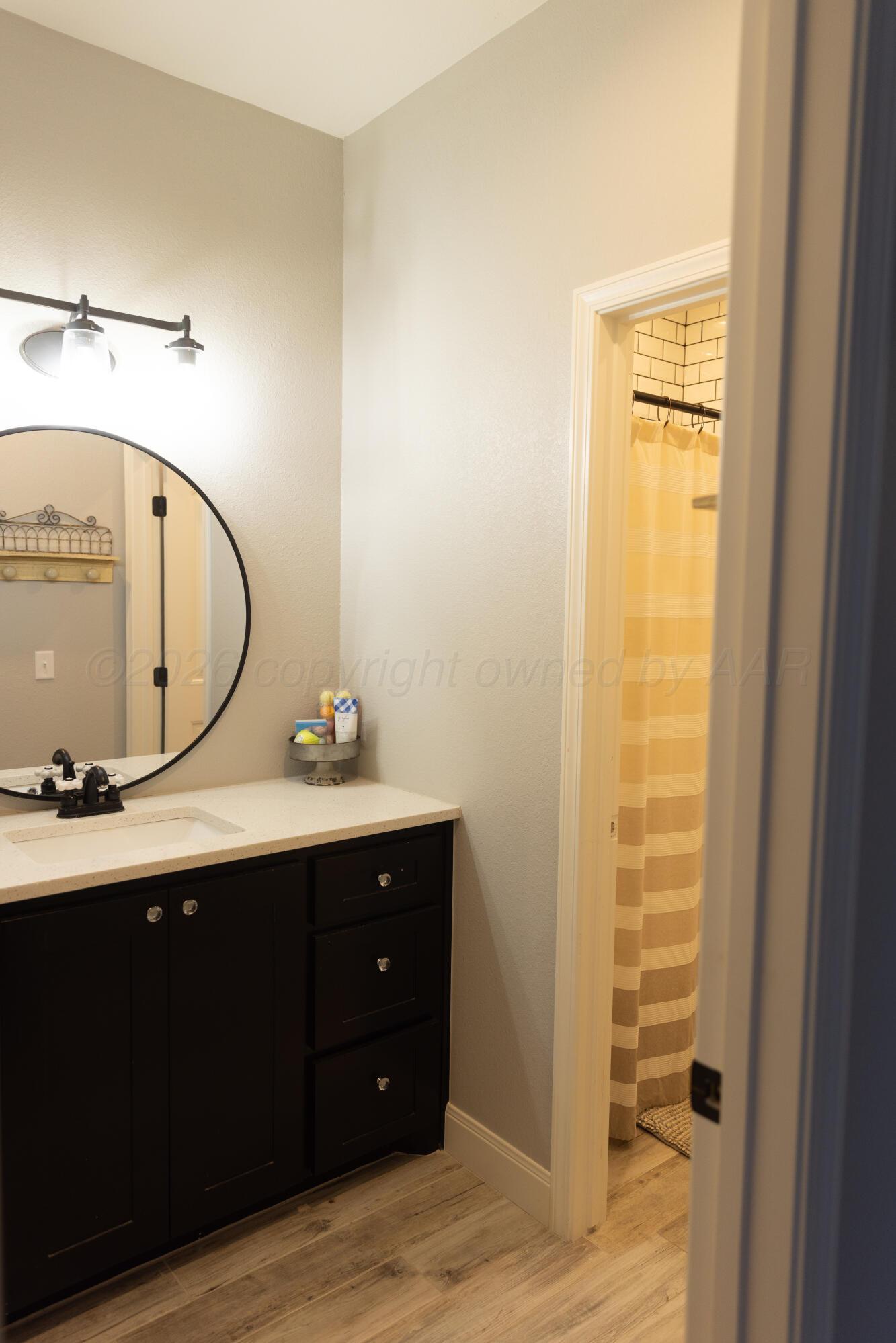 3843 County Road Hb Property Photo 18