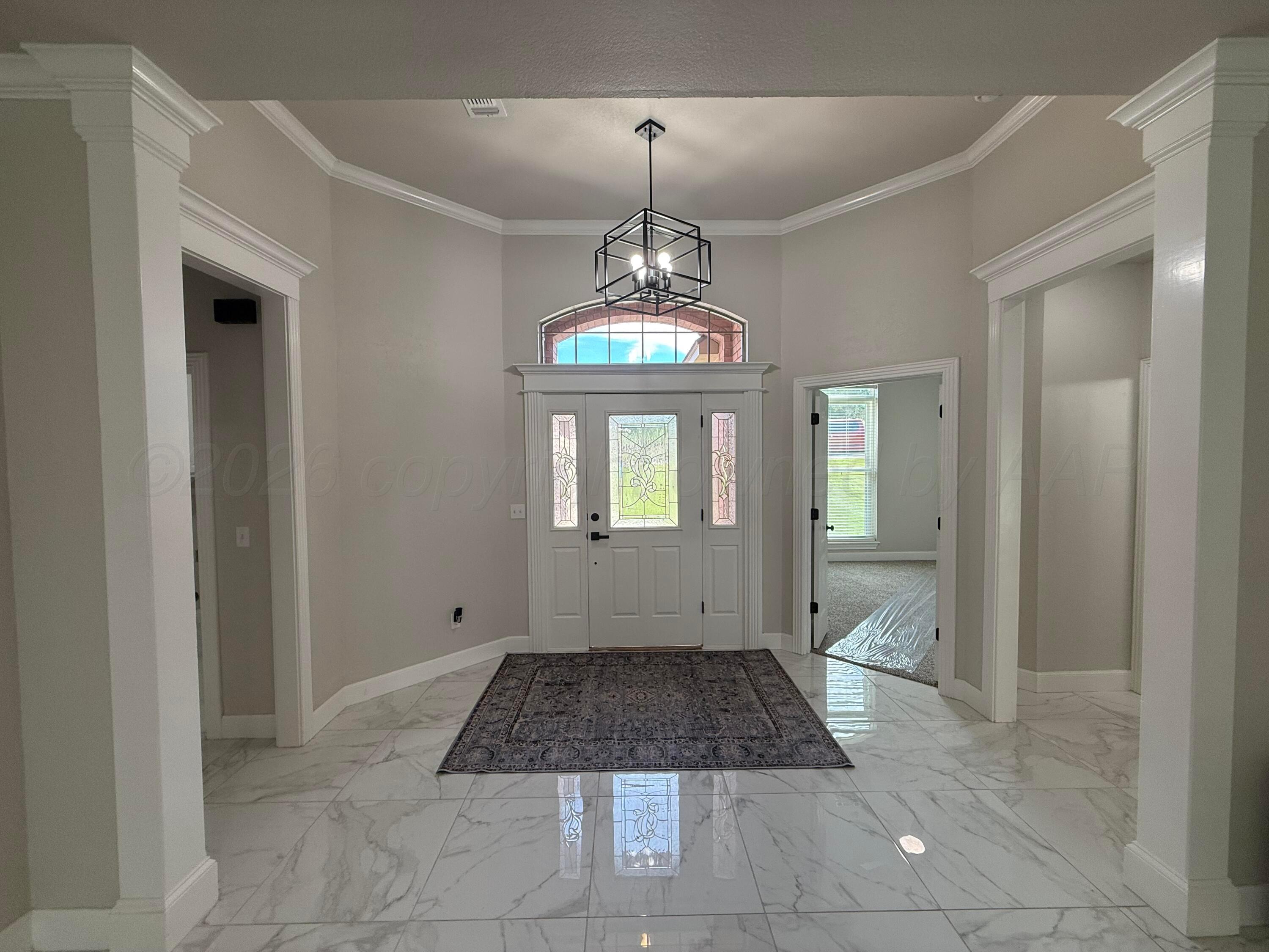 2105 Briarwood Drive Property Photo 4