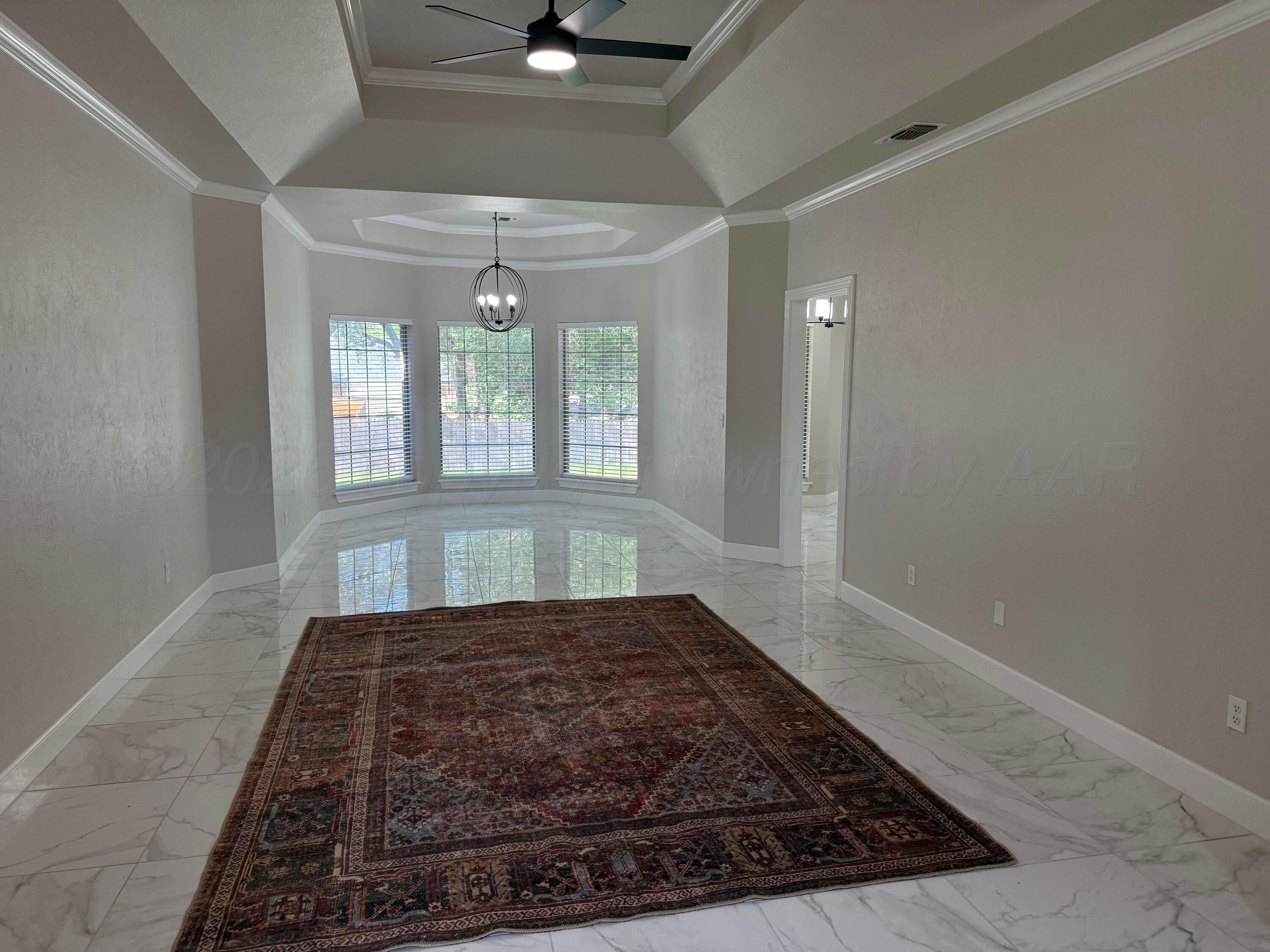 2105 Briarwood Drive Property Photo 4