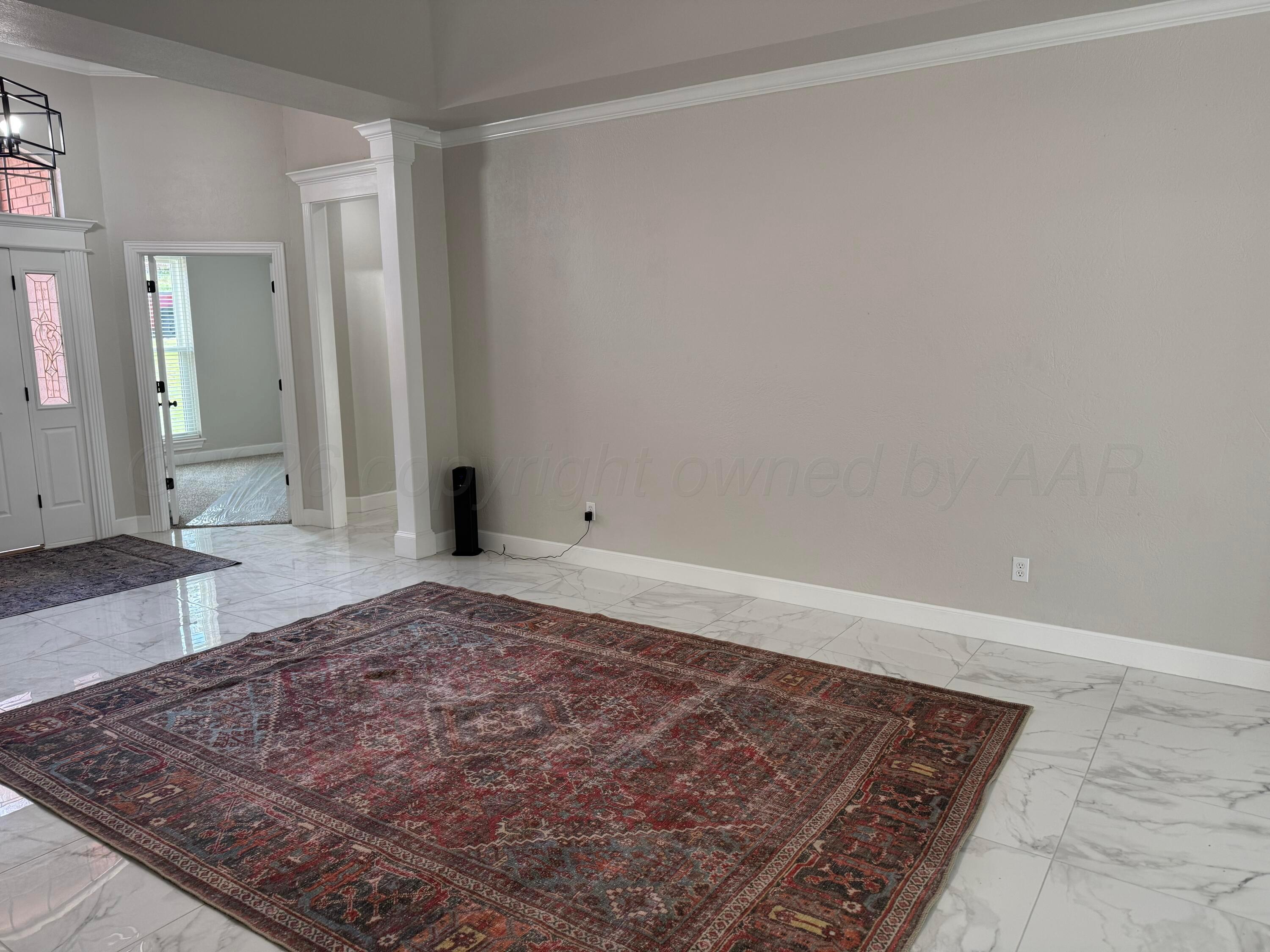2105 Briarwood Drive Property Photo 6