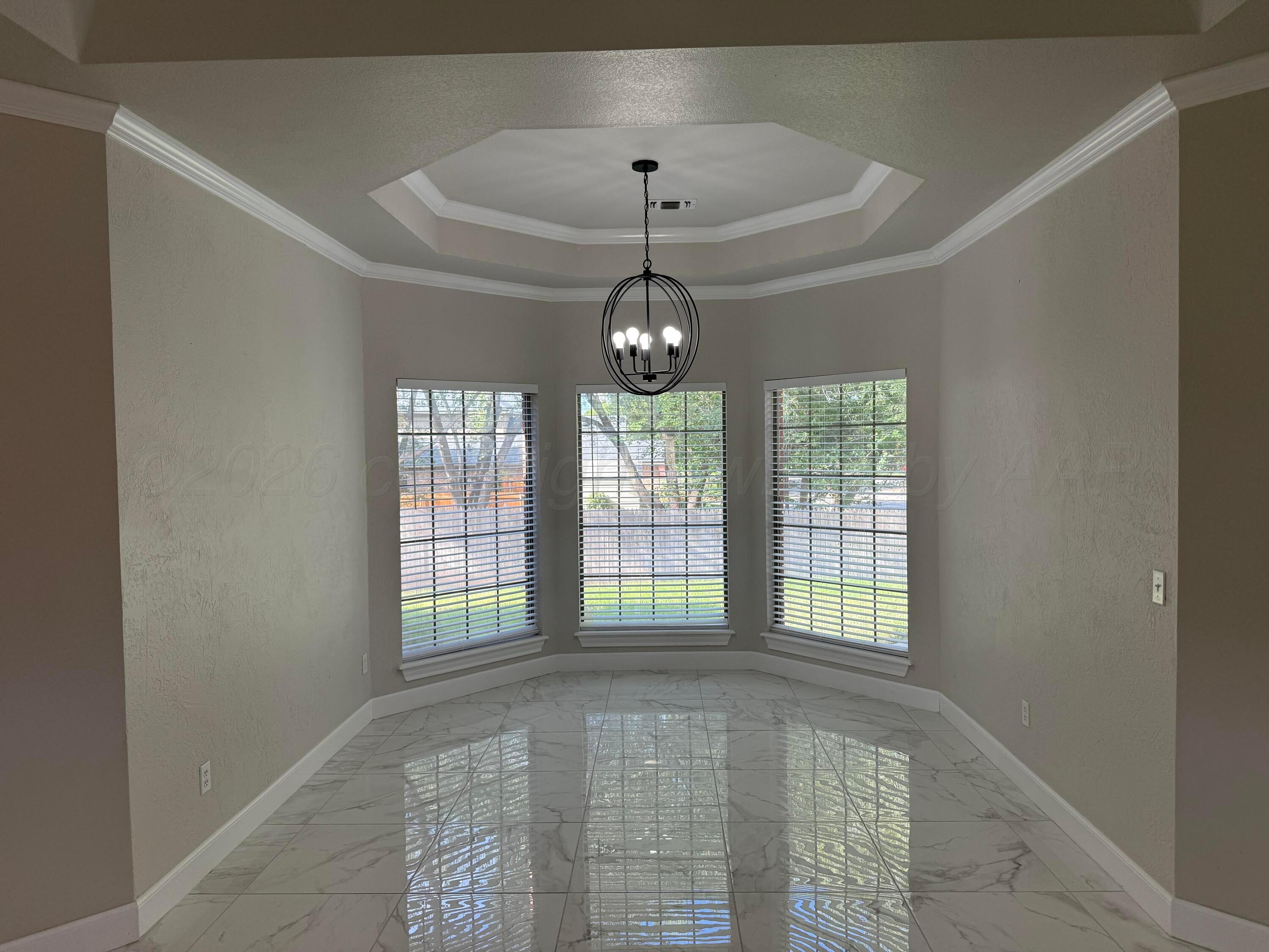 2105 Briarwood Drive Property Photo 6