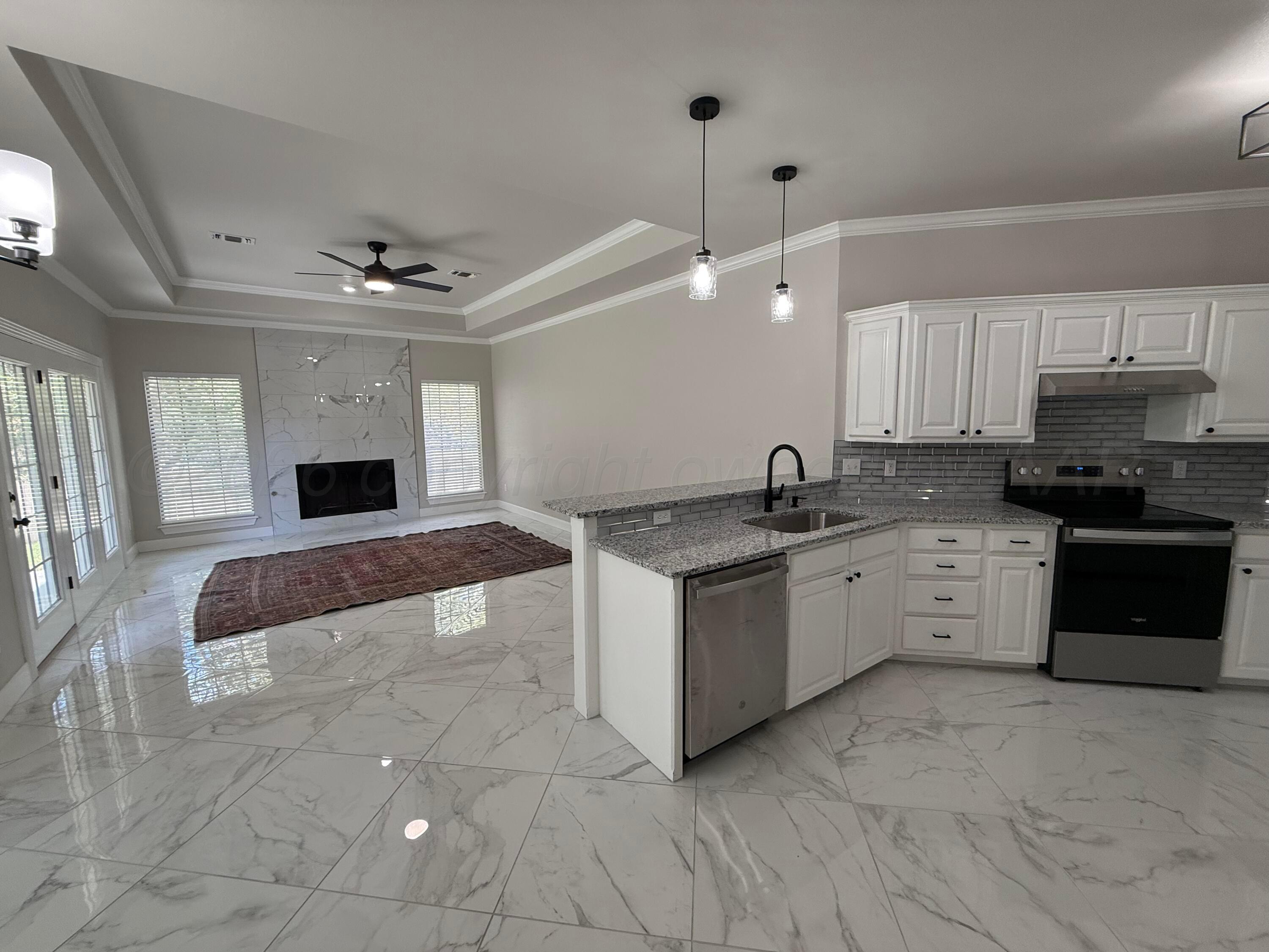 2105 Briarwood Drive Property Photo 10