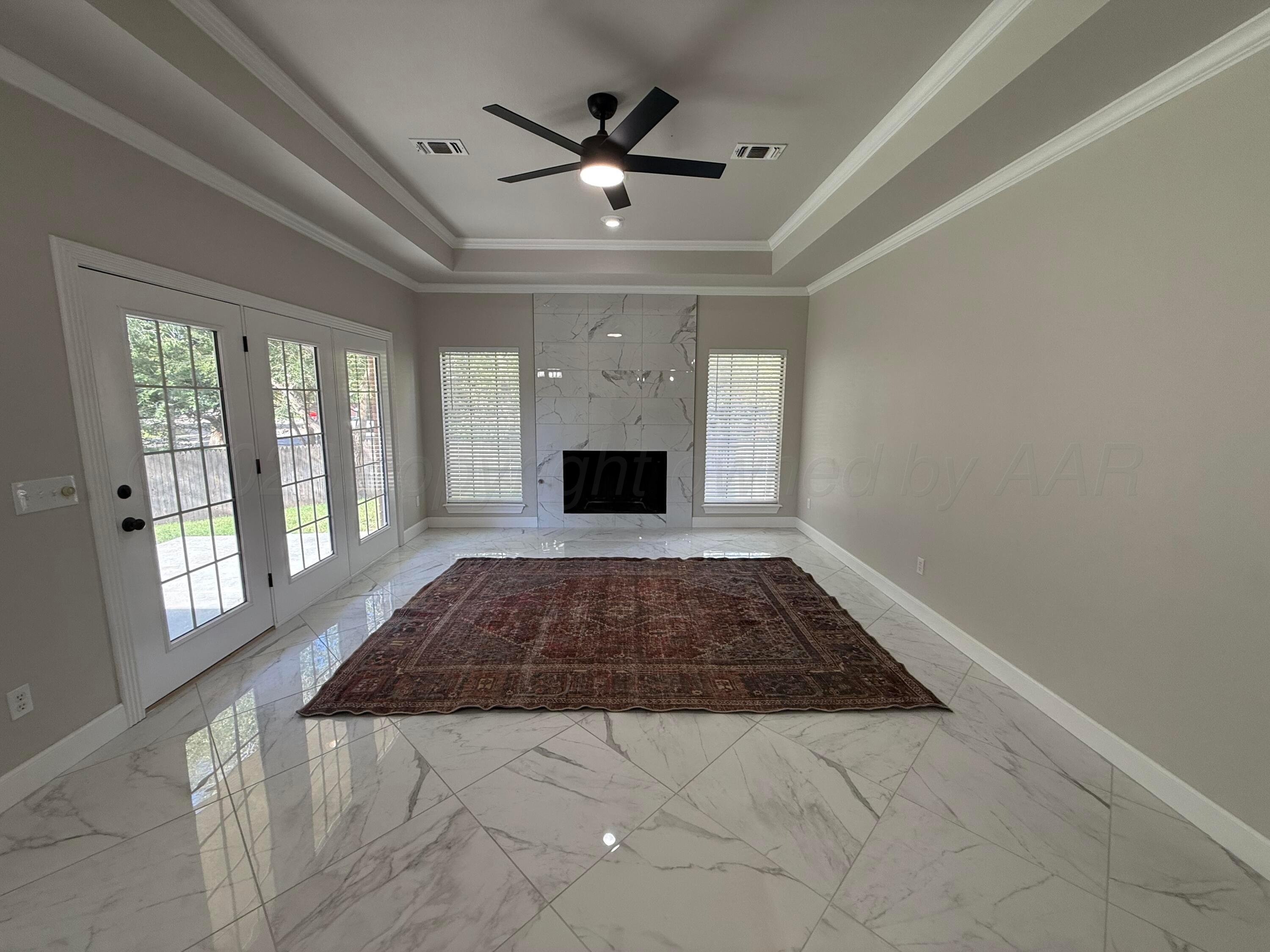 2105 Briarwood Drive Property Photo 12