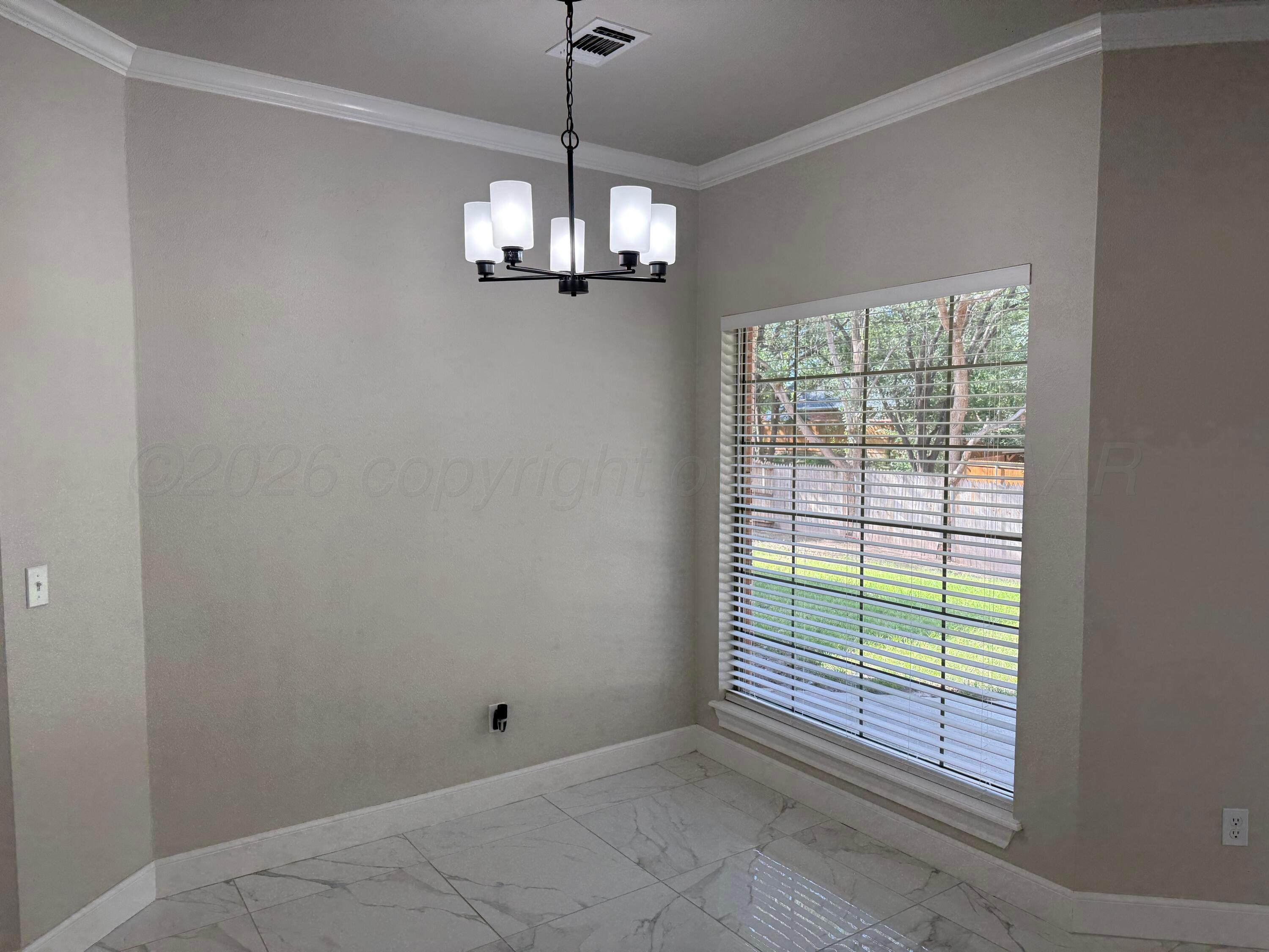 2105 Briarwood Drive Property Photo 13