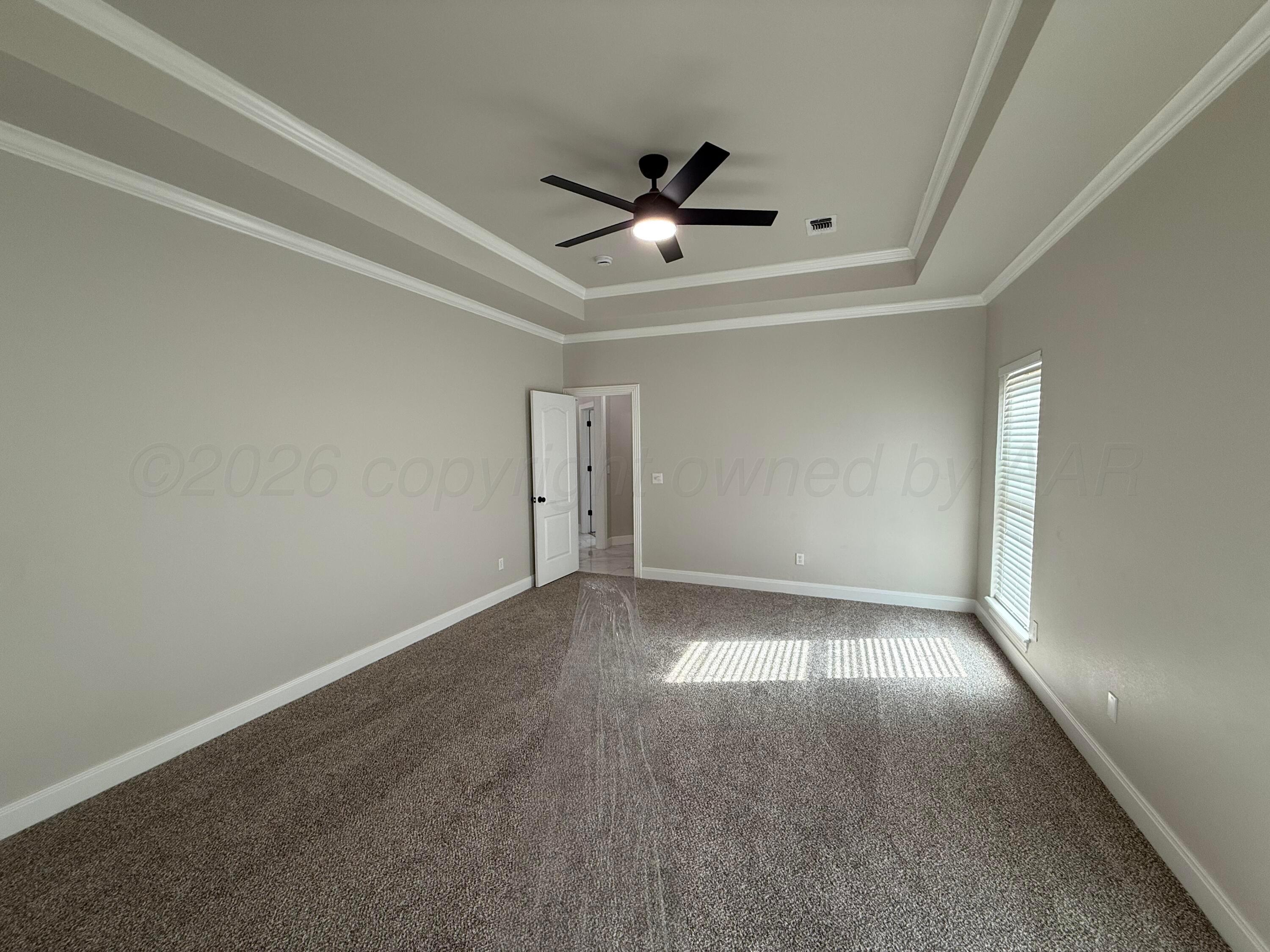2105 Briarwood Drive Property Photo 13