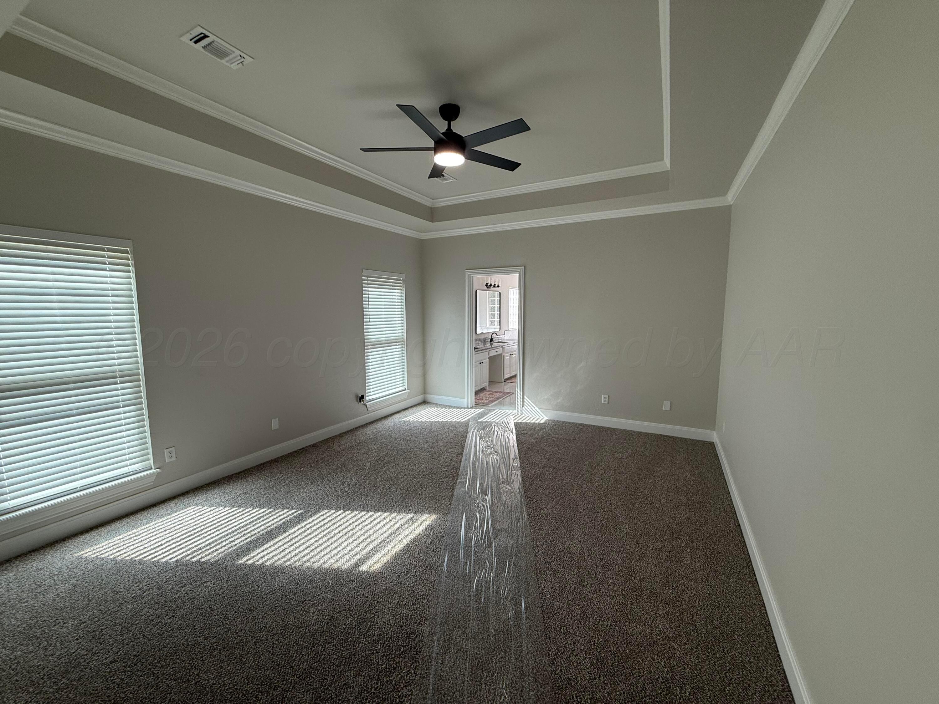 2105 Briarwood Drive Property Photo 15