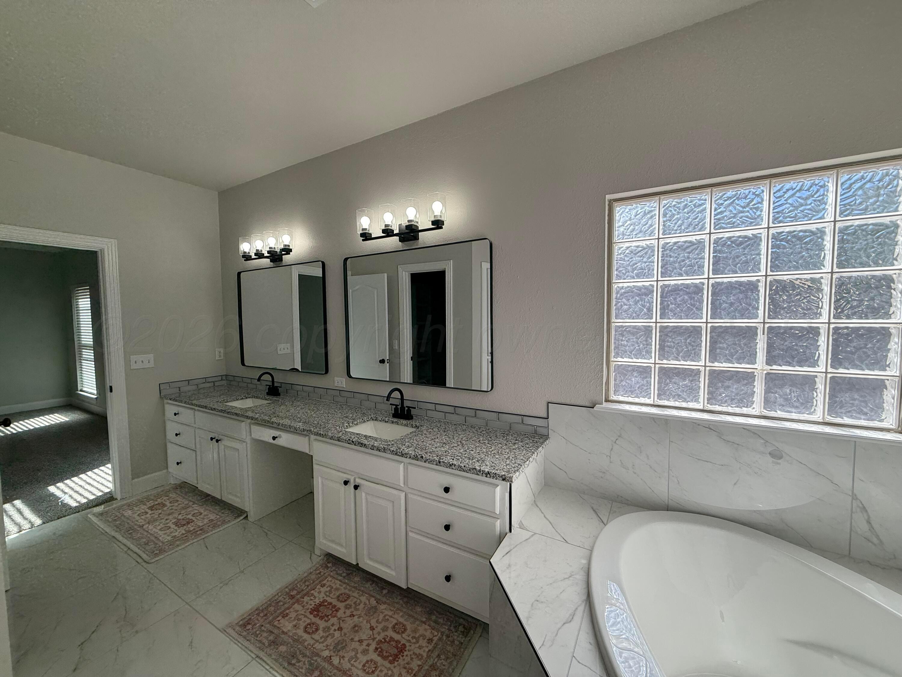 2105 Briarwood Drive Property Photo 16