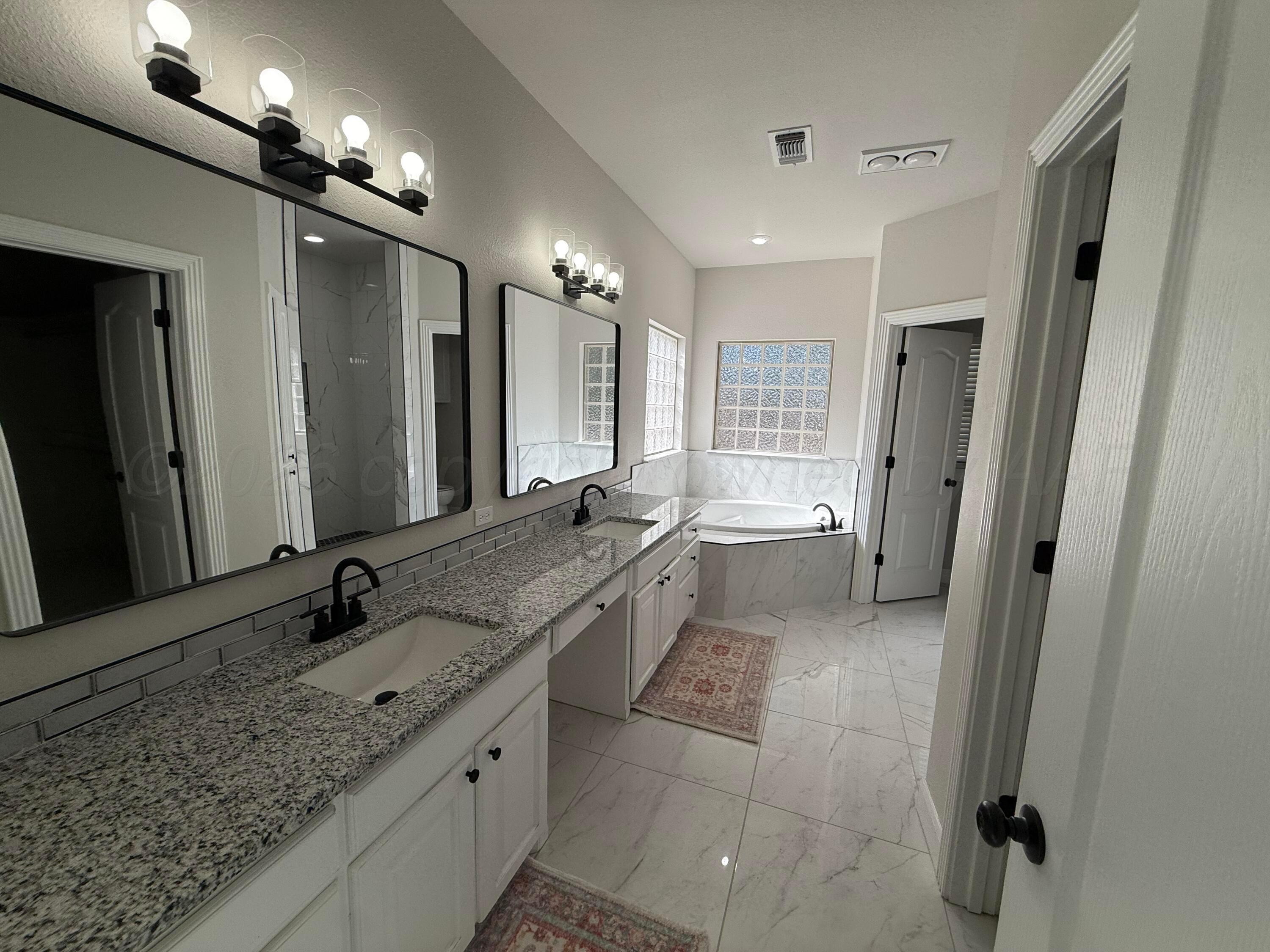 2105 Briarwood Drive Property Photo 16