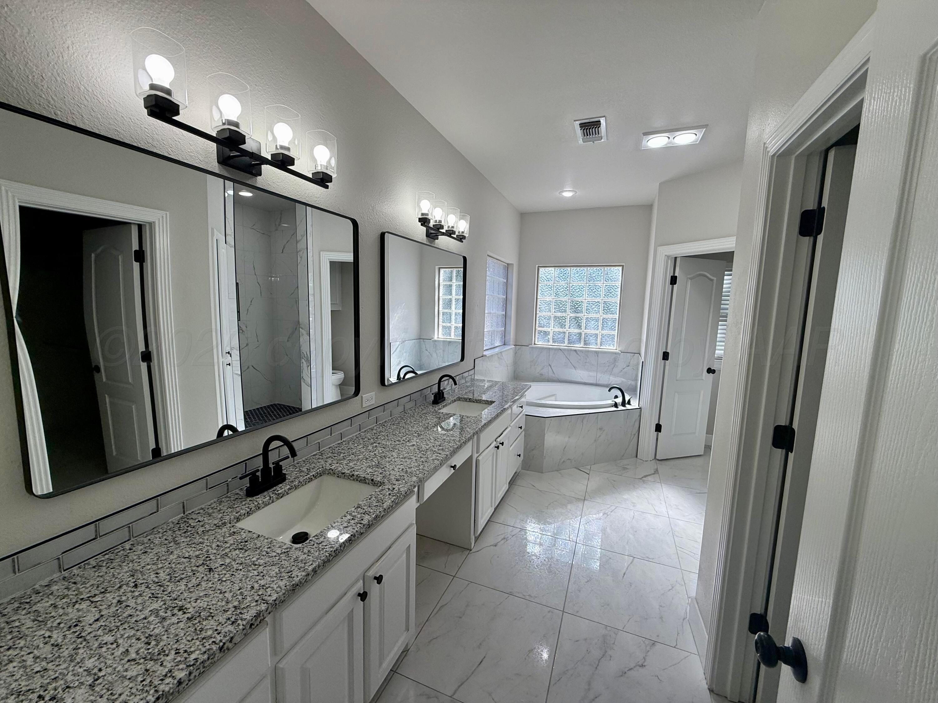 2105 Briarwood Drive Property Photo 18