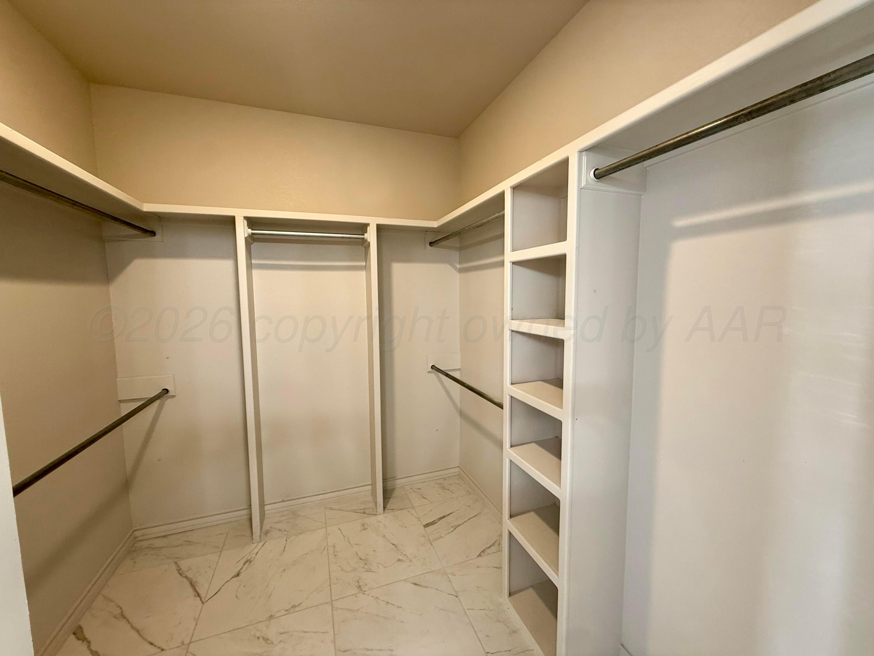 2105 Briarwood Drive Property Photo 19