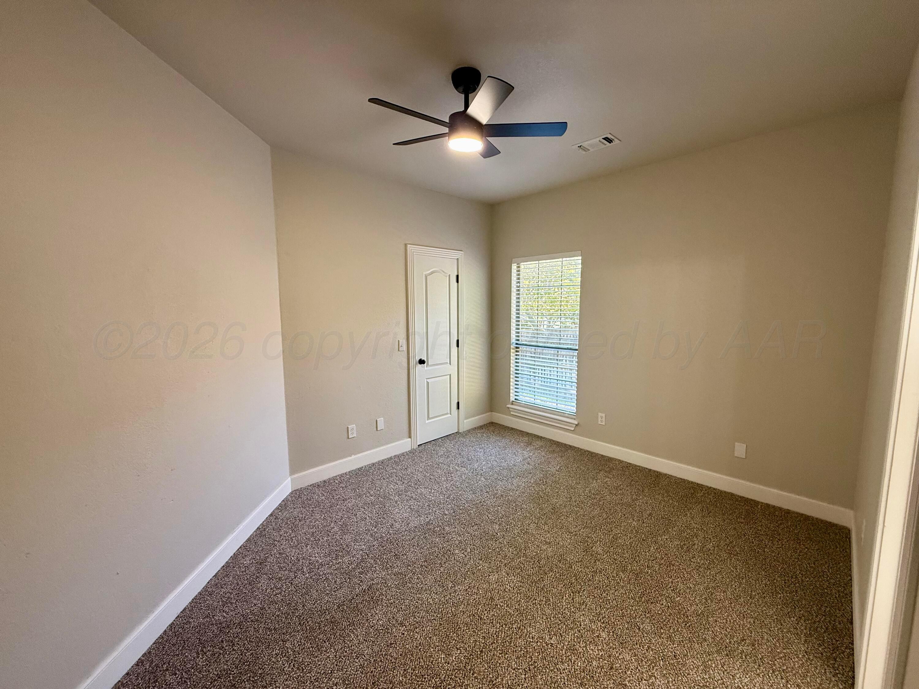2105 Briarwood Drive Property Photo 19