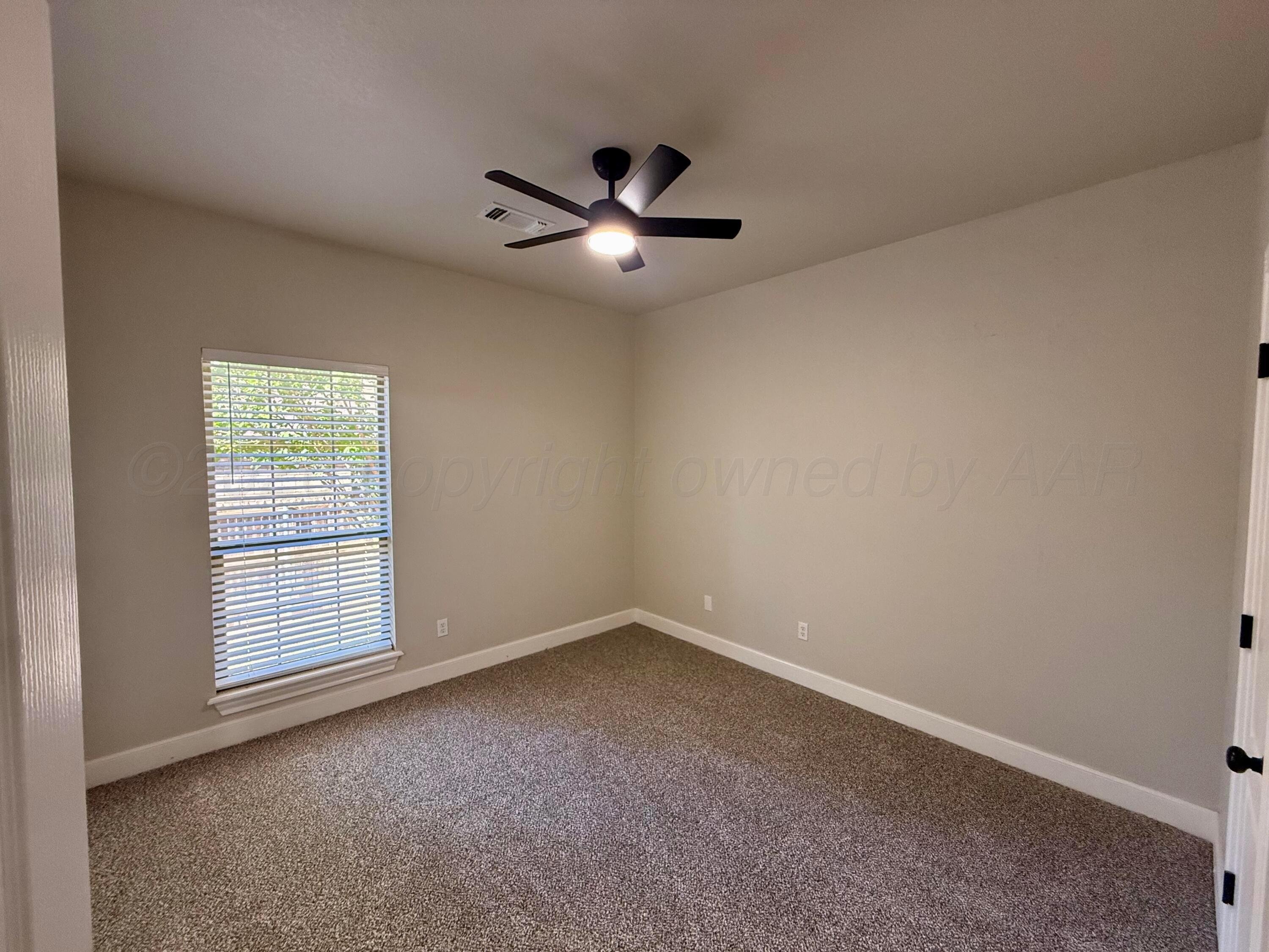 2105 Briarwood Drive Property Photo 21