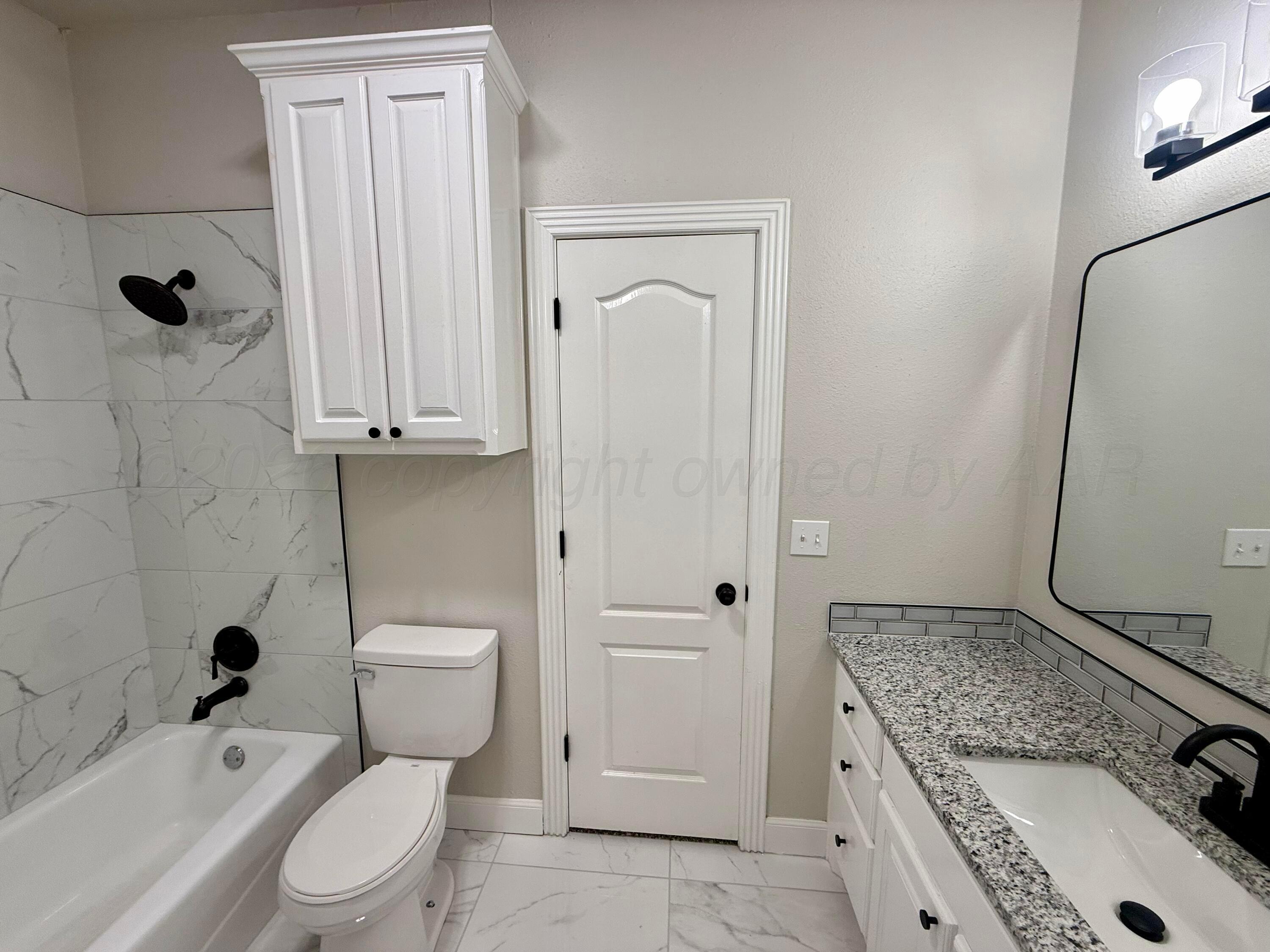 2105 Briarwood Drive Property Photo 22