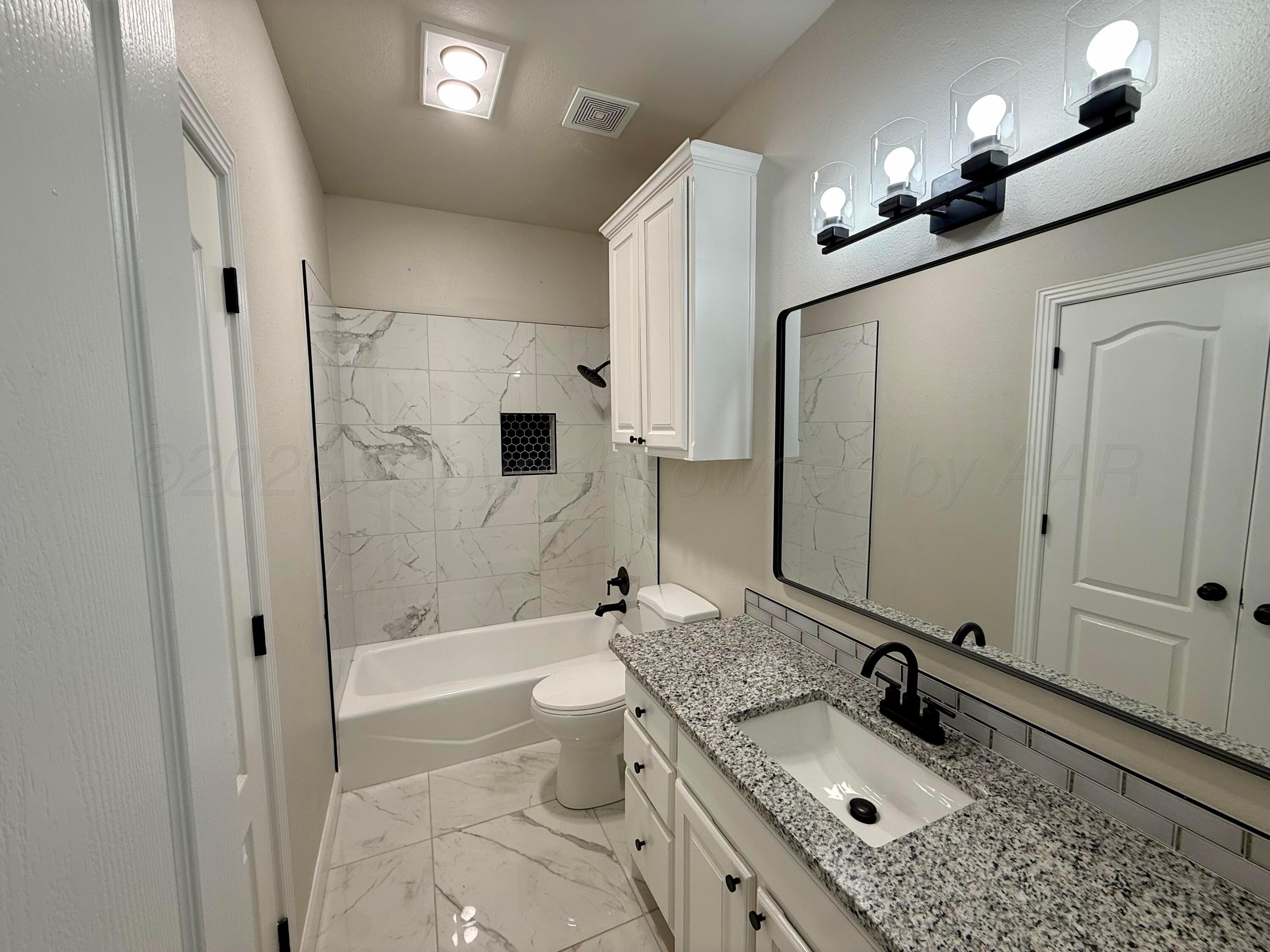 2105 Briarwood Drive Property Photo 25
