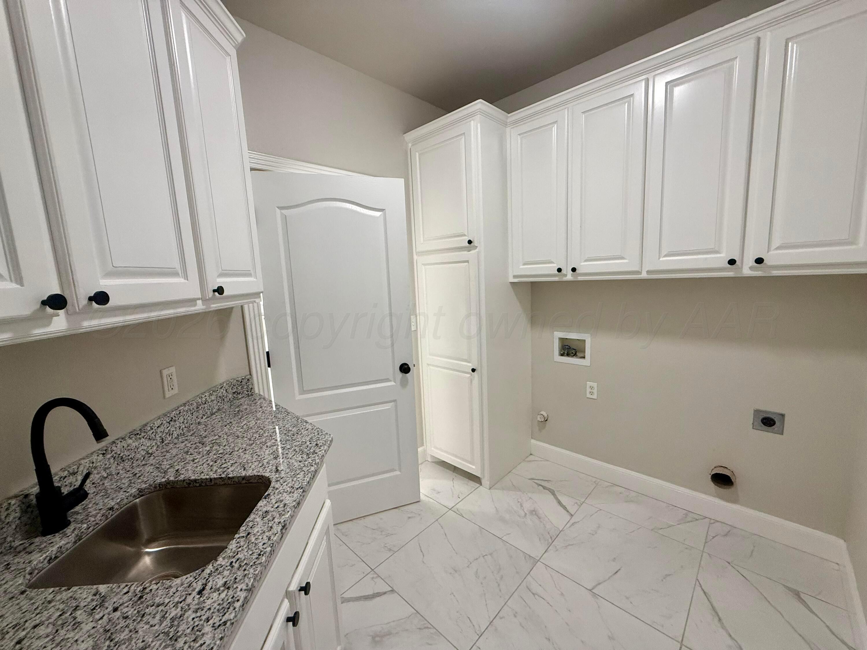 2105 Briarwood Drive Property Photo 26