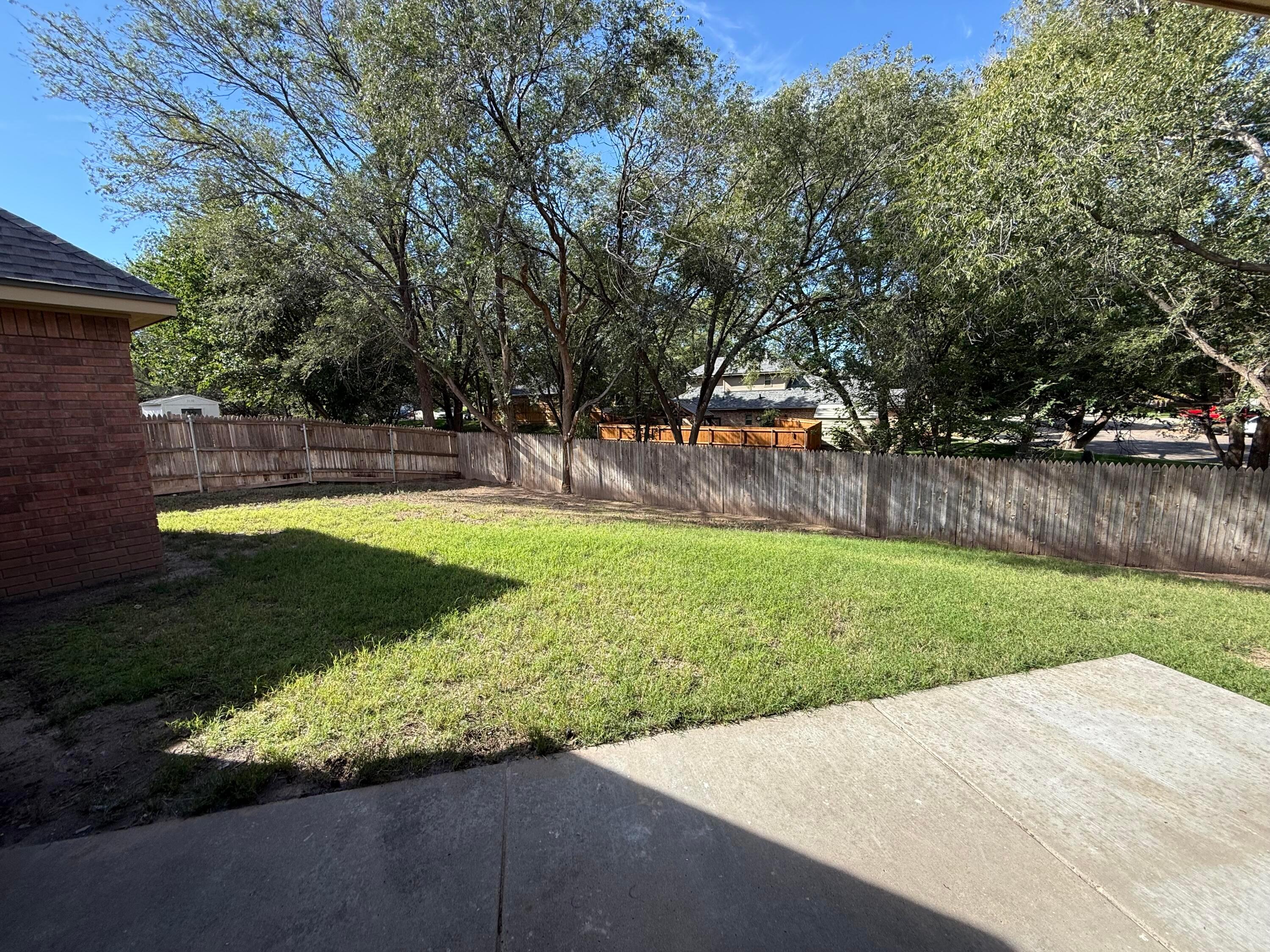 2105 Briarwood Drive Property Photo 26